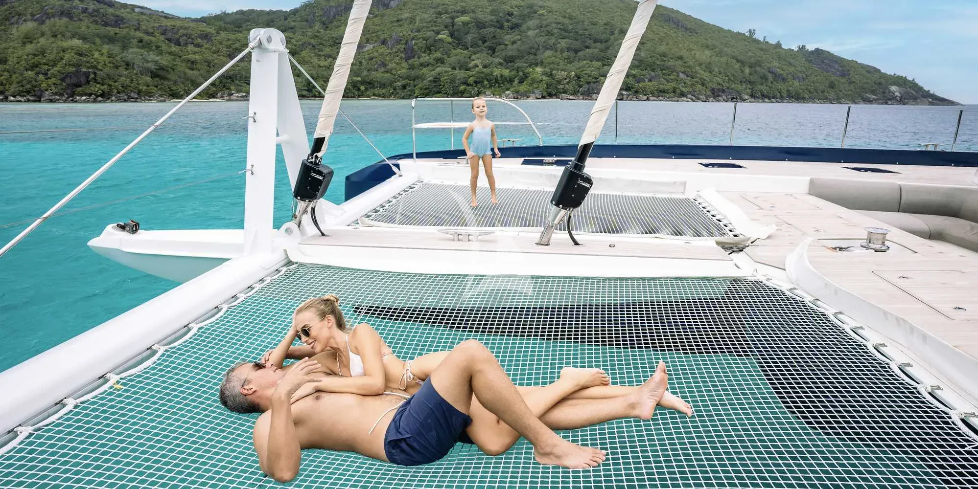 levante_yacht