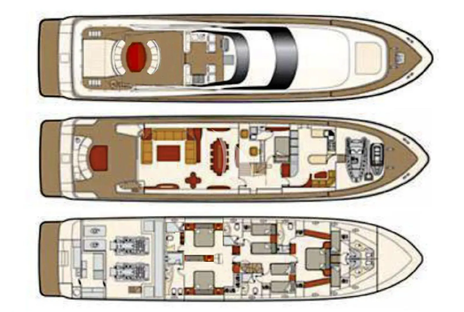 levante_yacht
