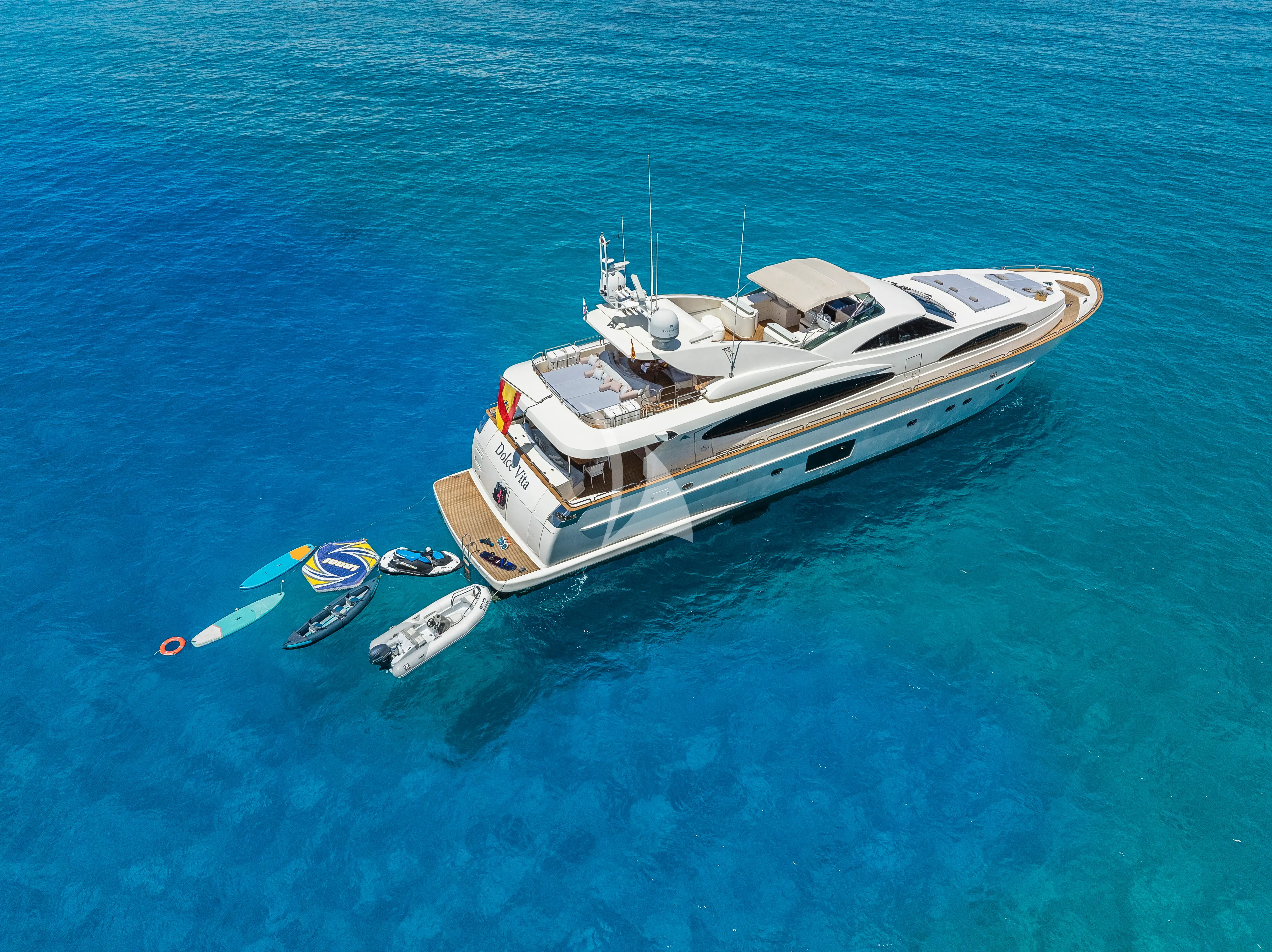 levante_yacht
