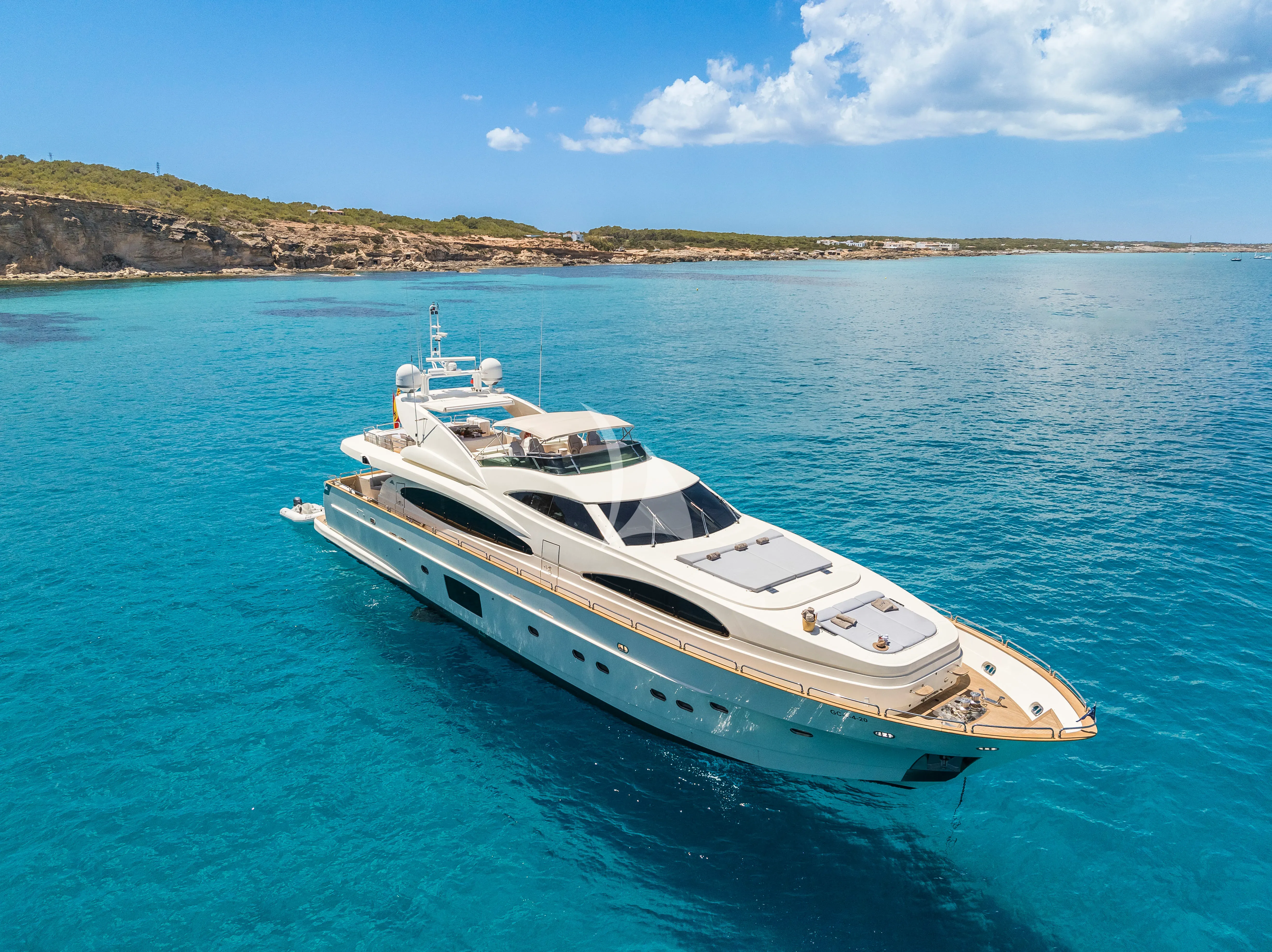 levante_yacht