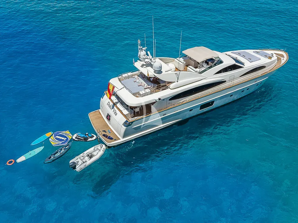 levante_yacht