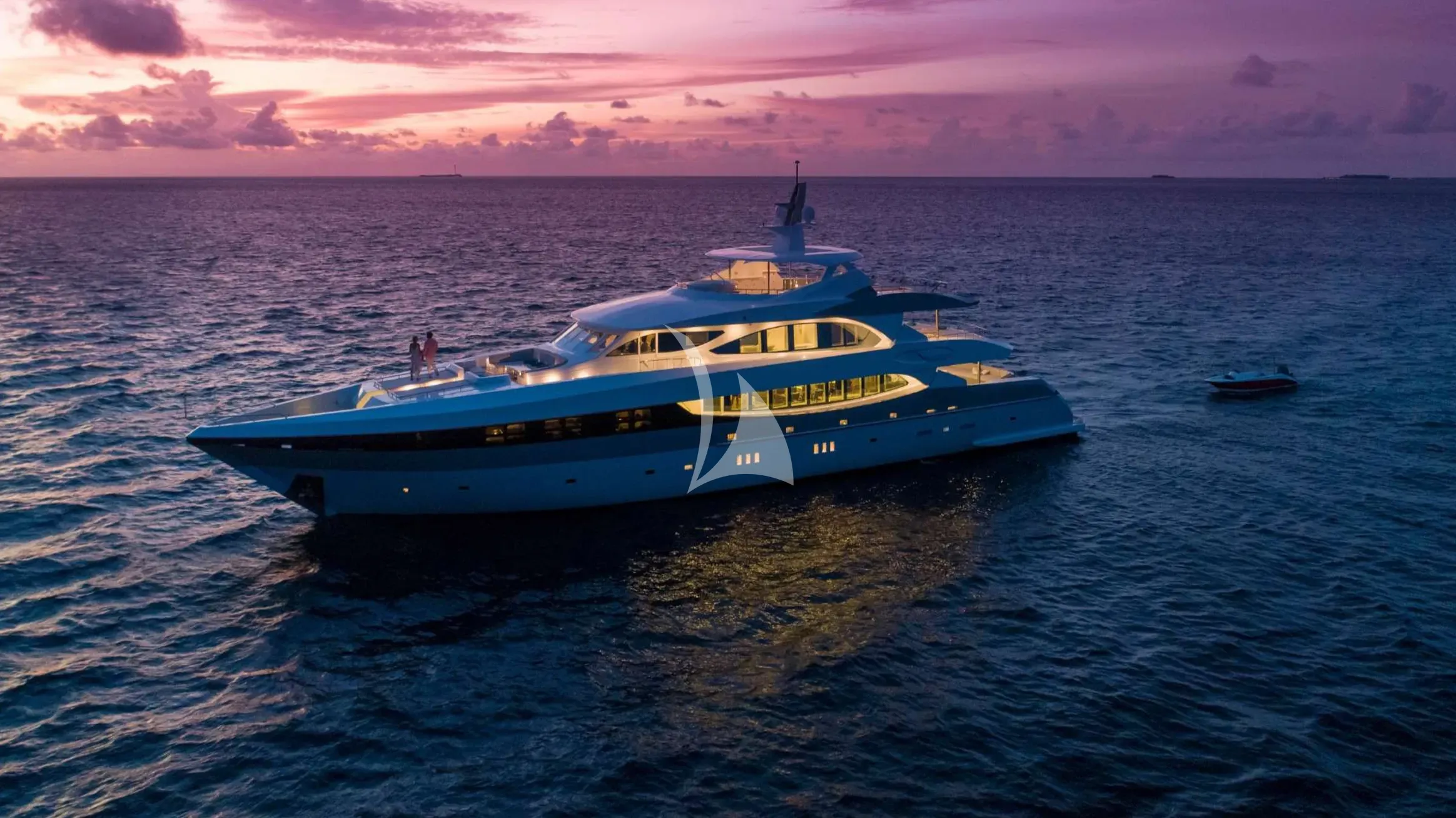 levante_yacht