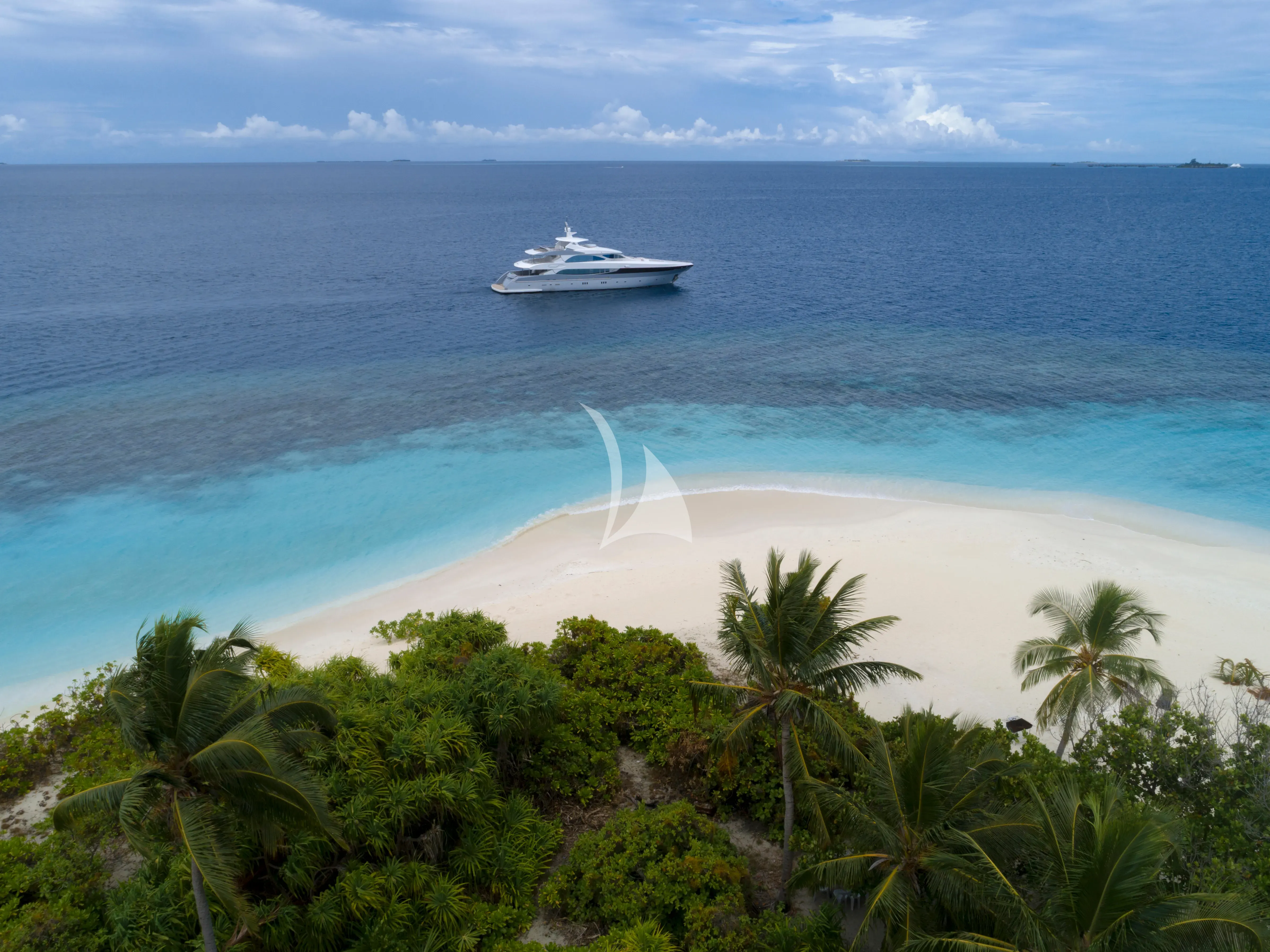 levante_yacht