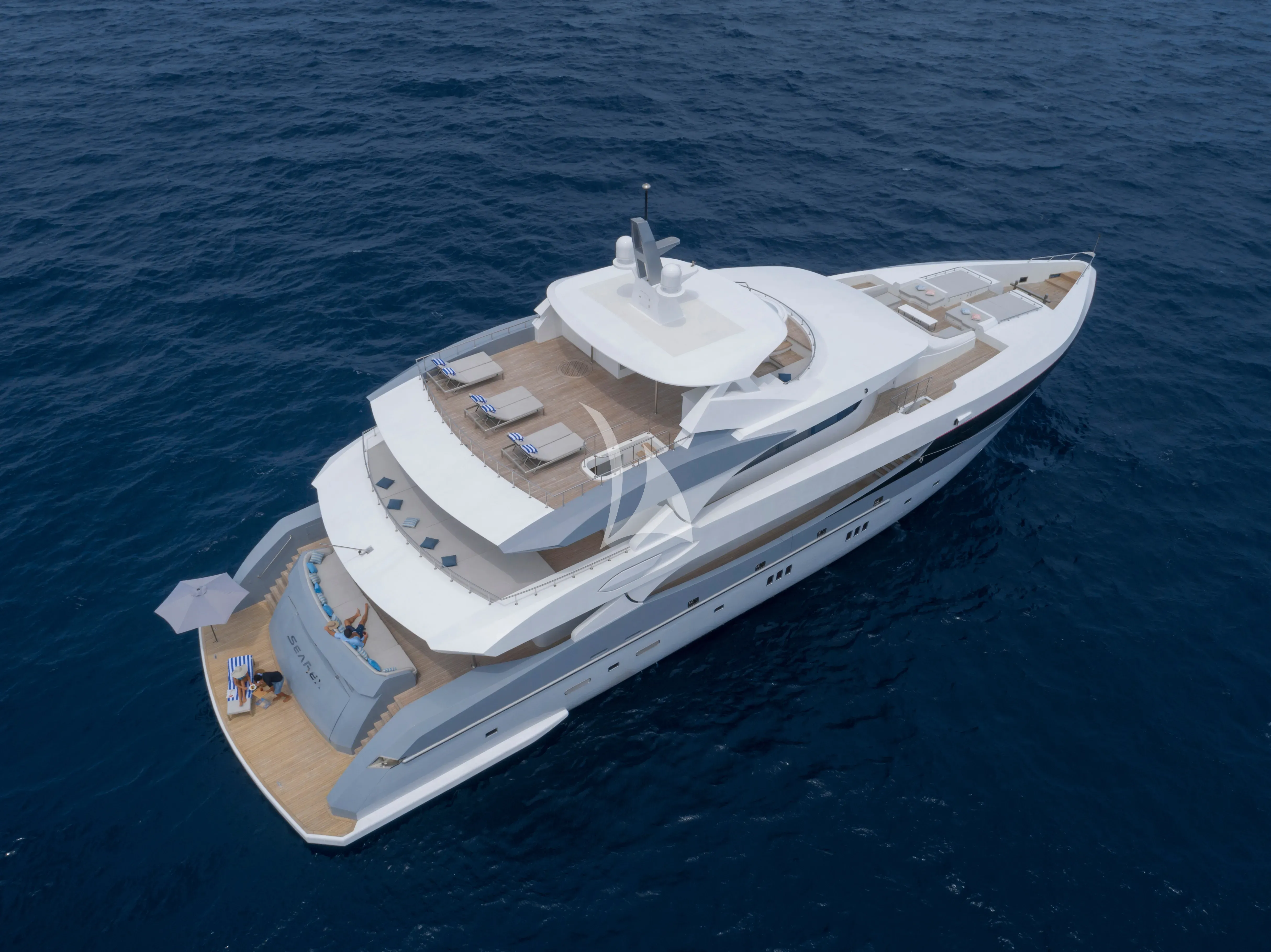 levante_yacht