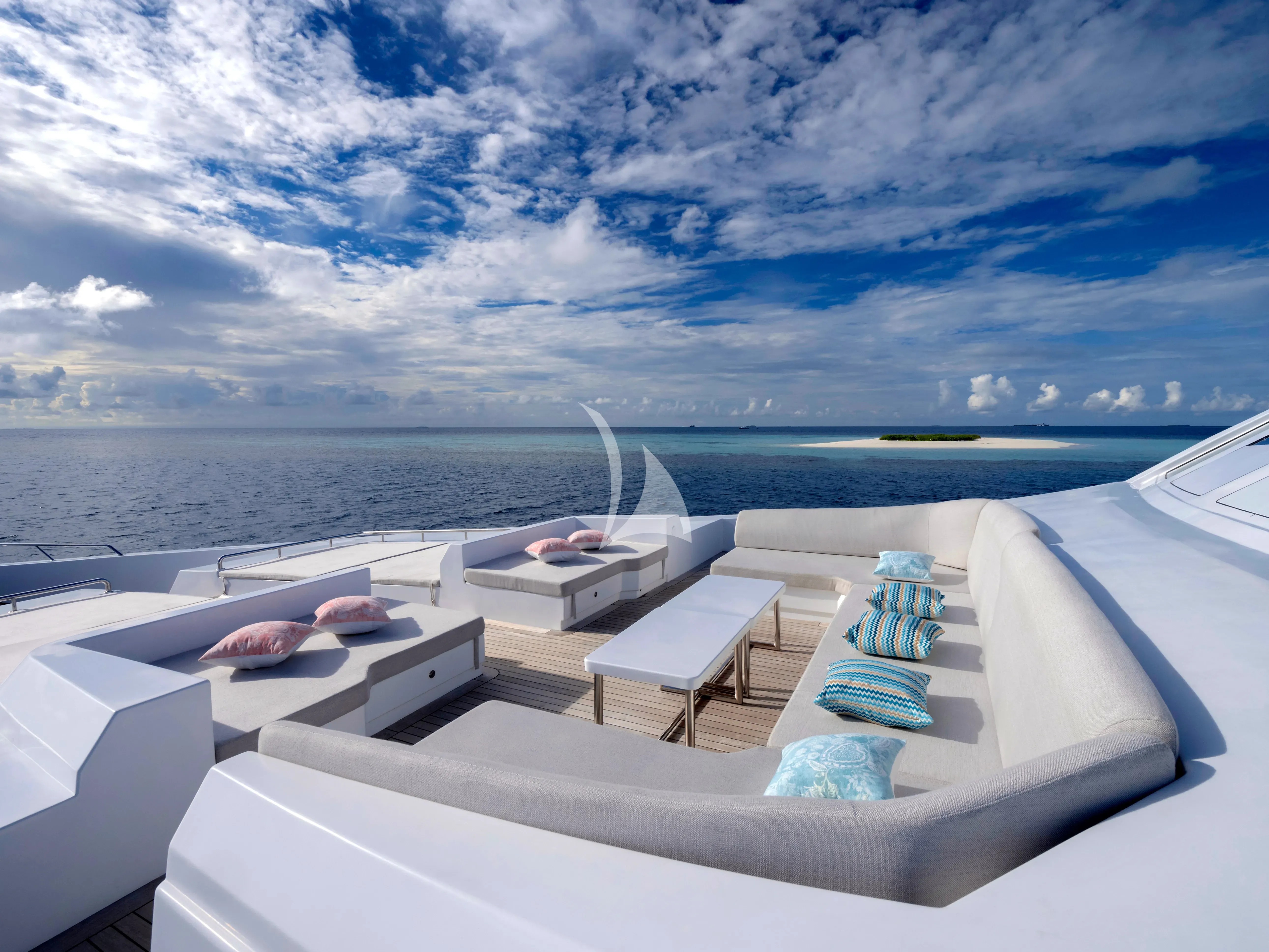 levante_yacht