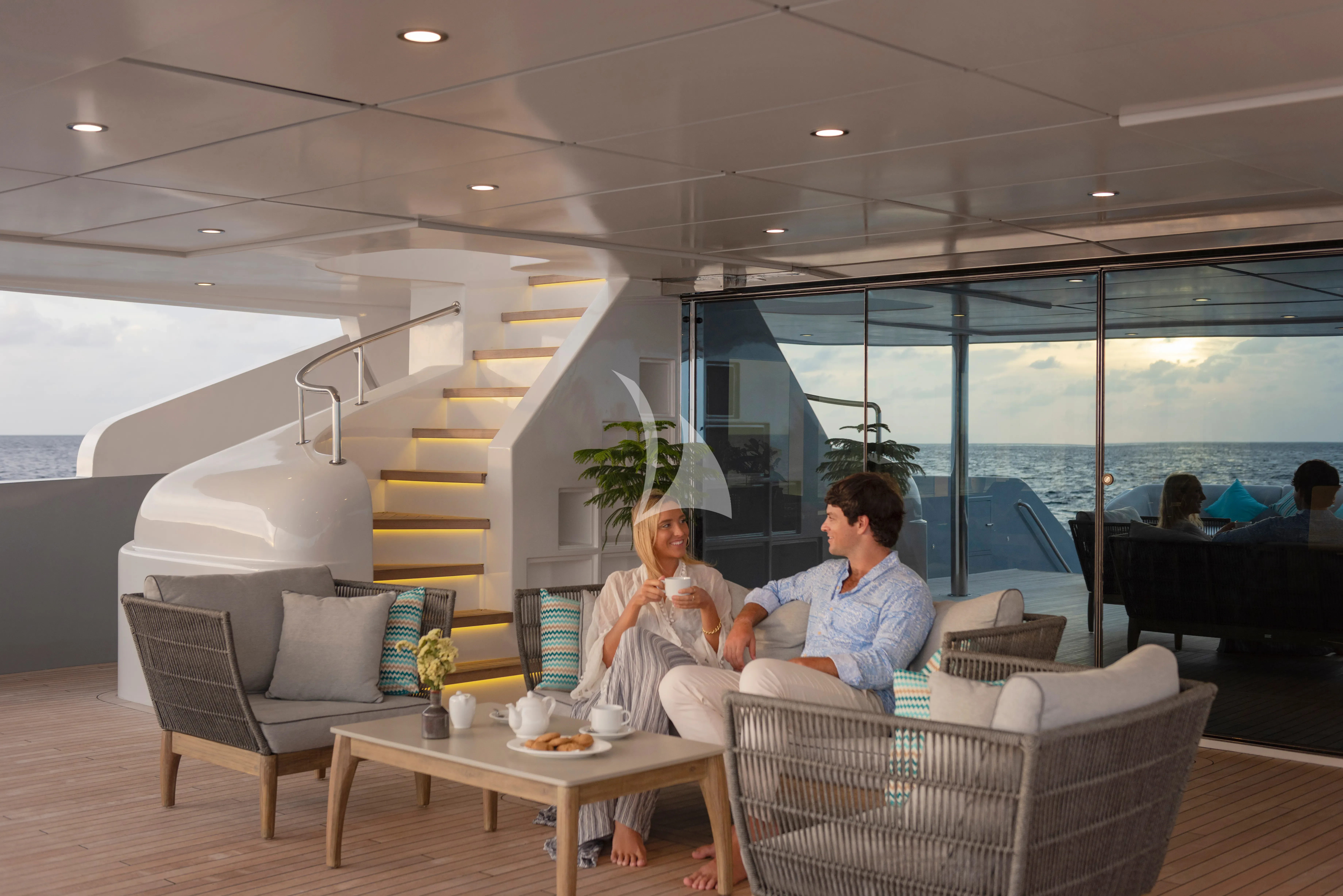 levante_yacht