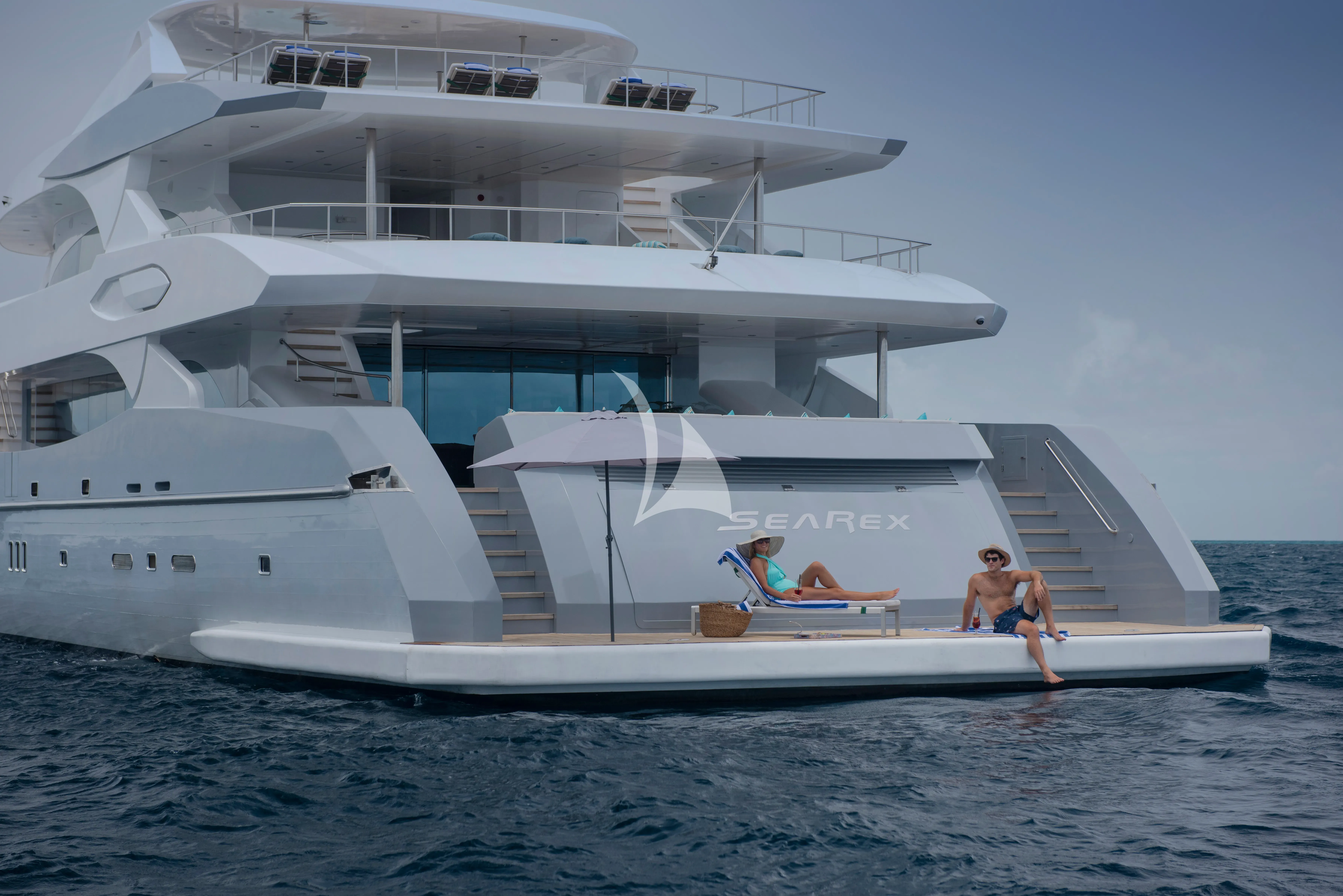 levante_yacht