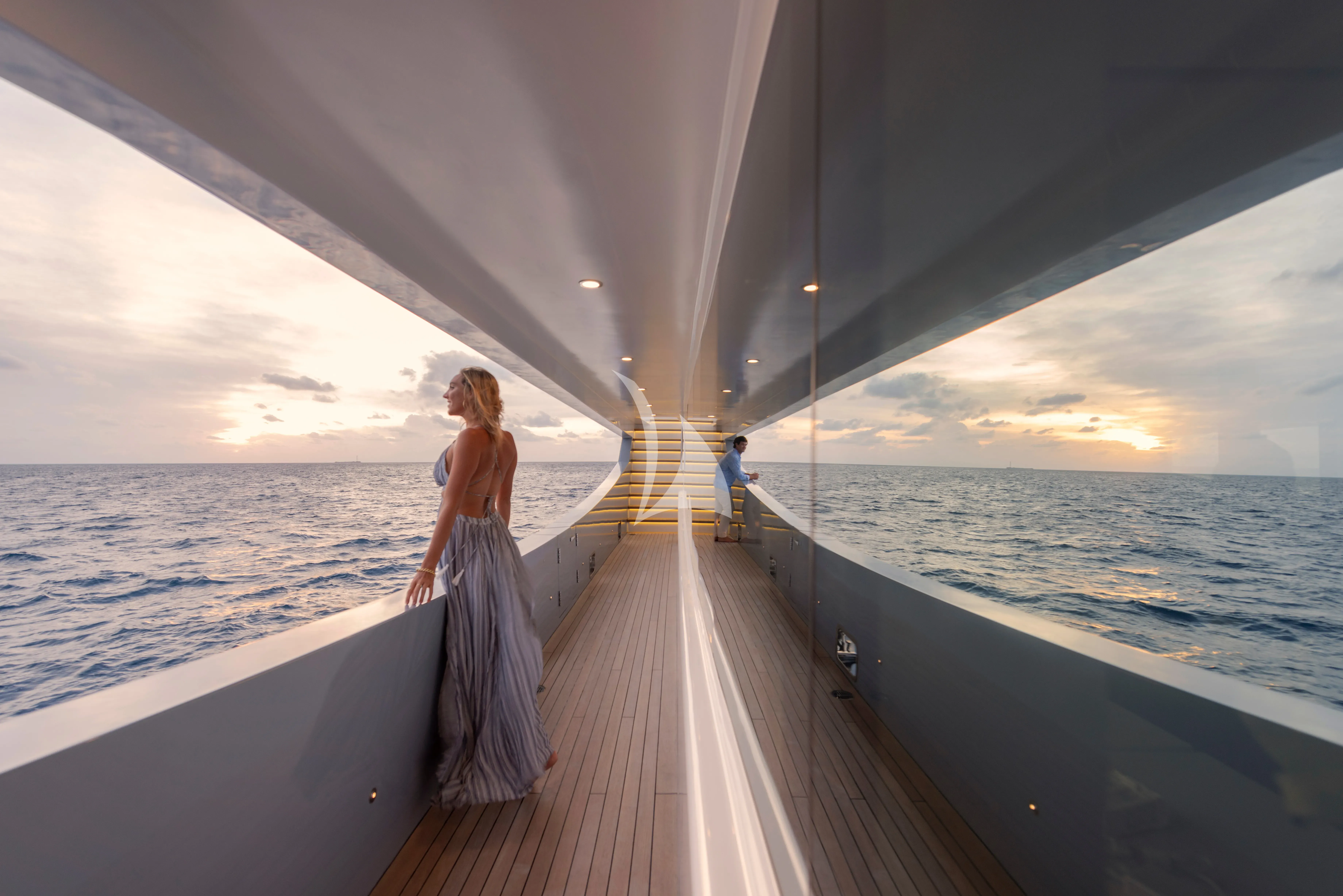 levante_yacht