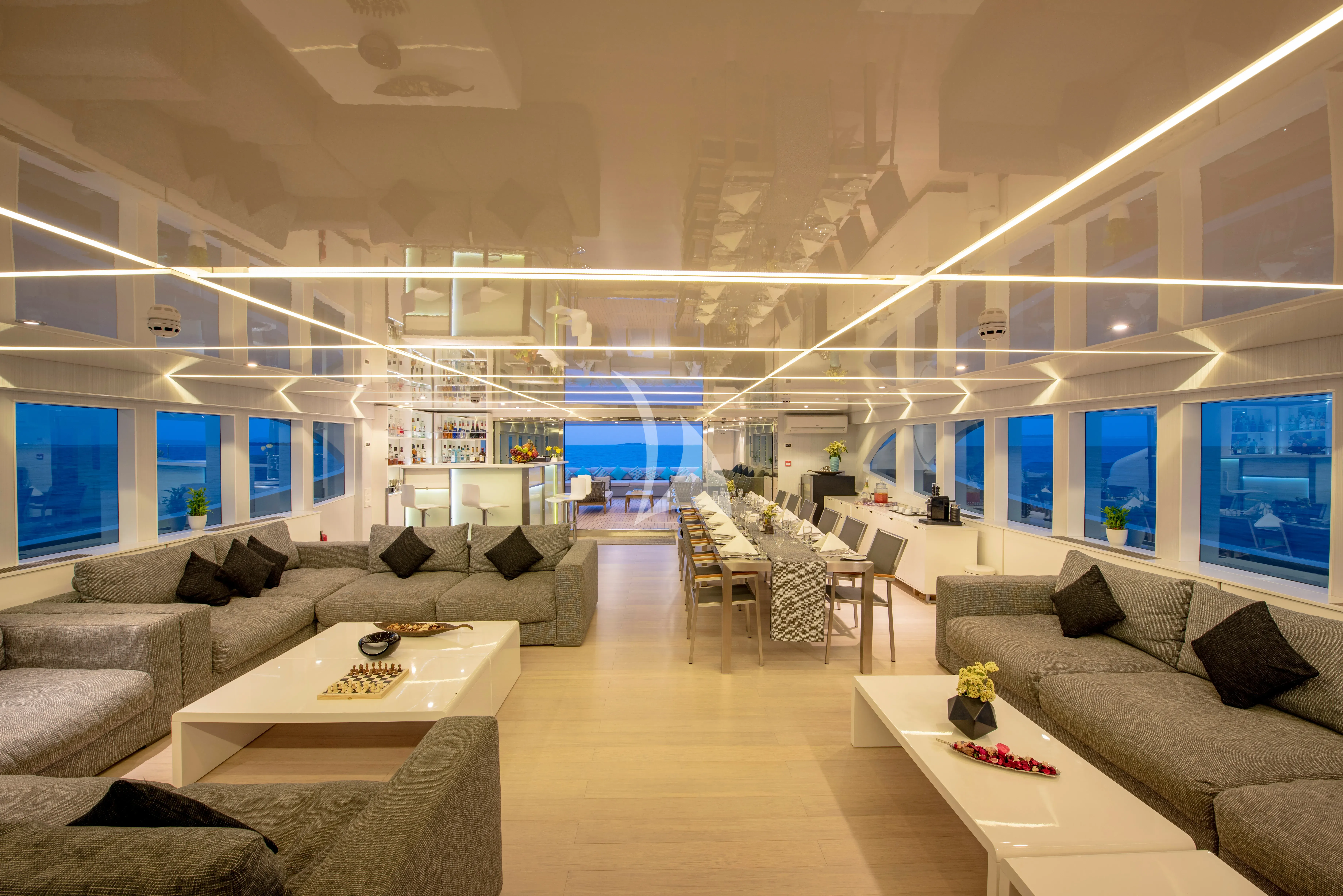 levante_yacht