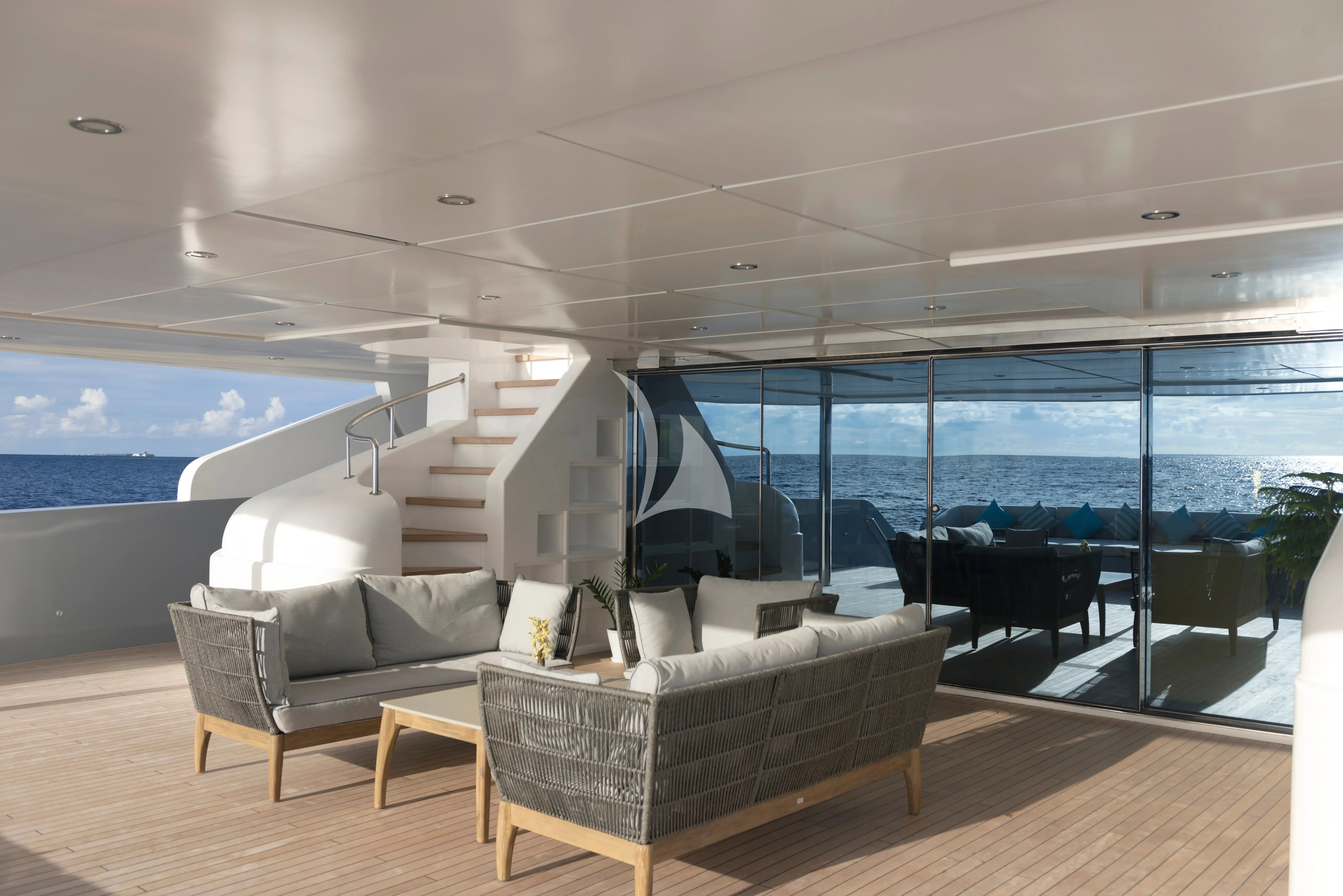 levante_yacht