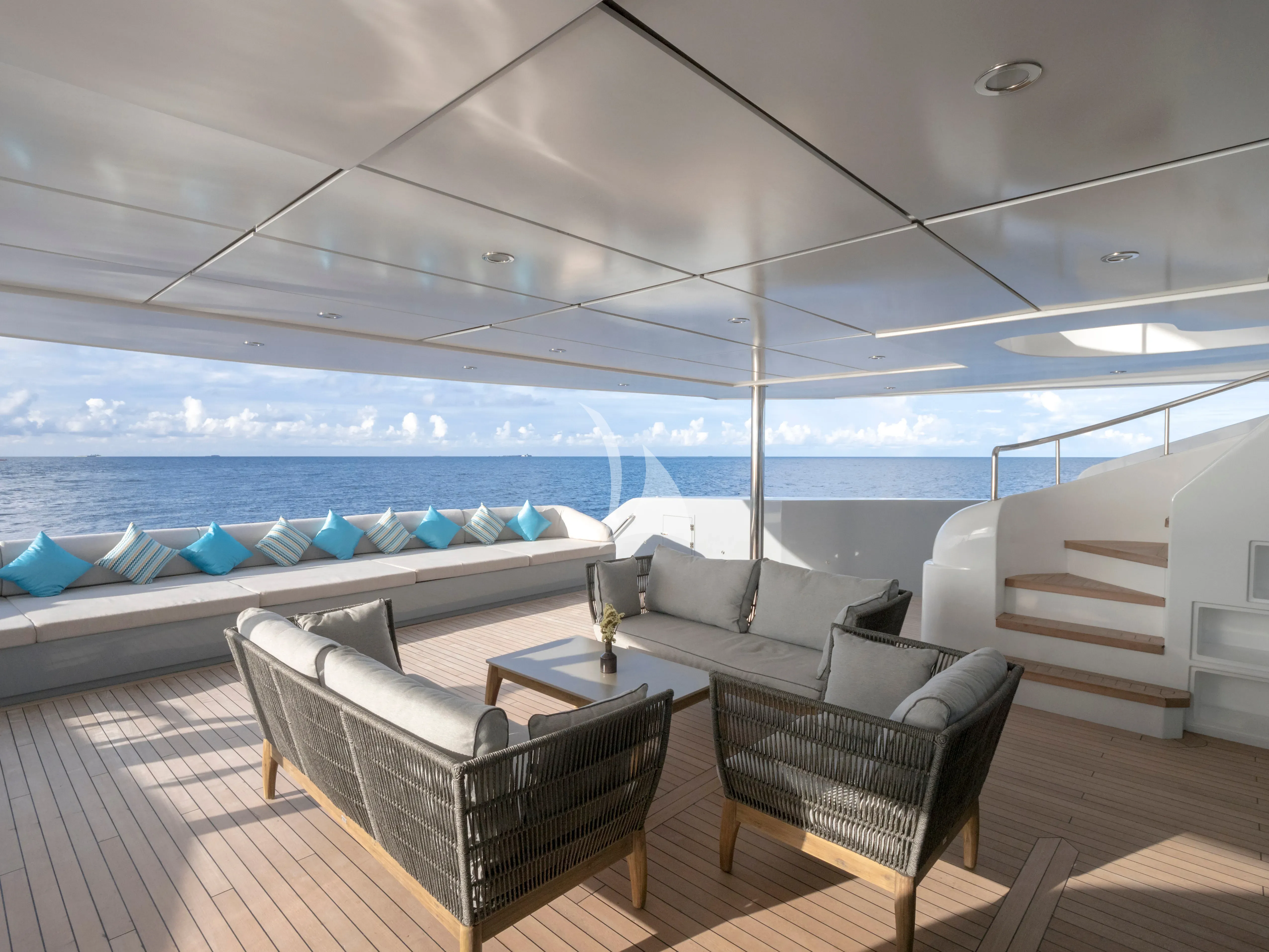 levante_yacht