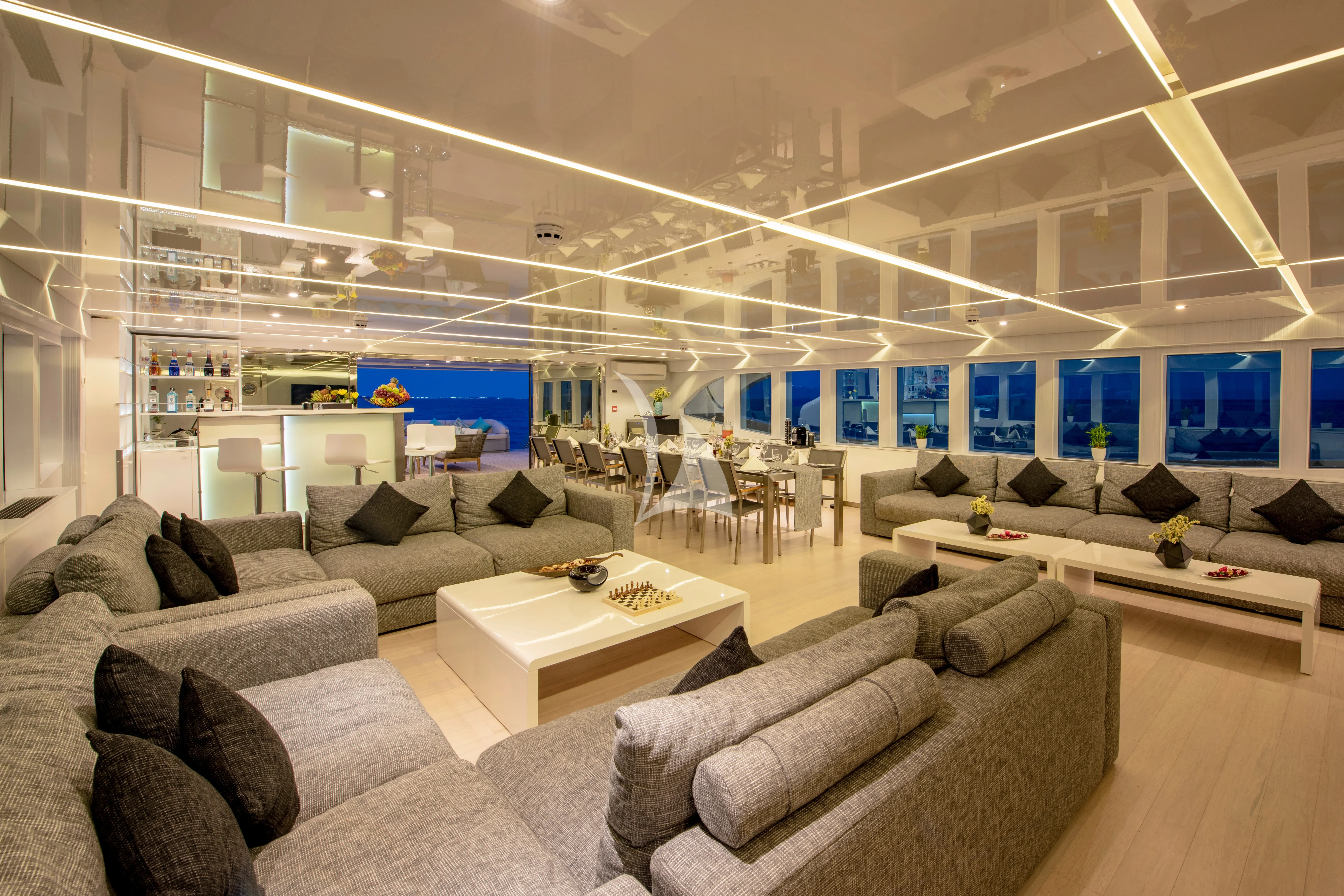 levante_yacht