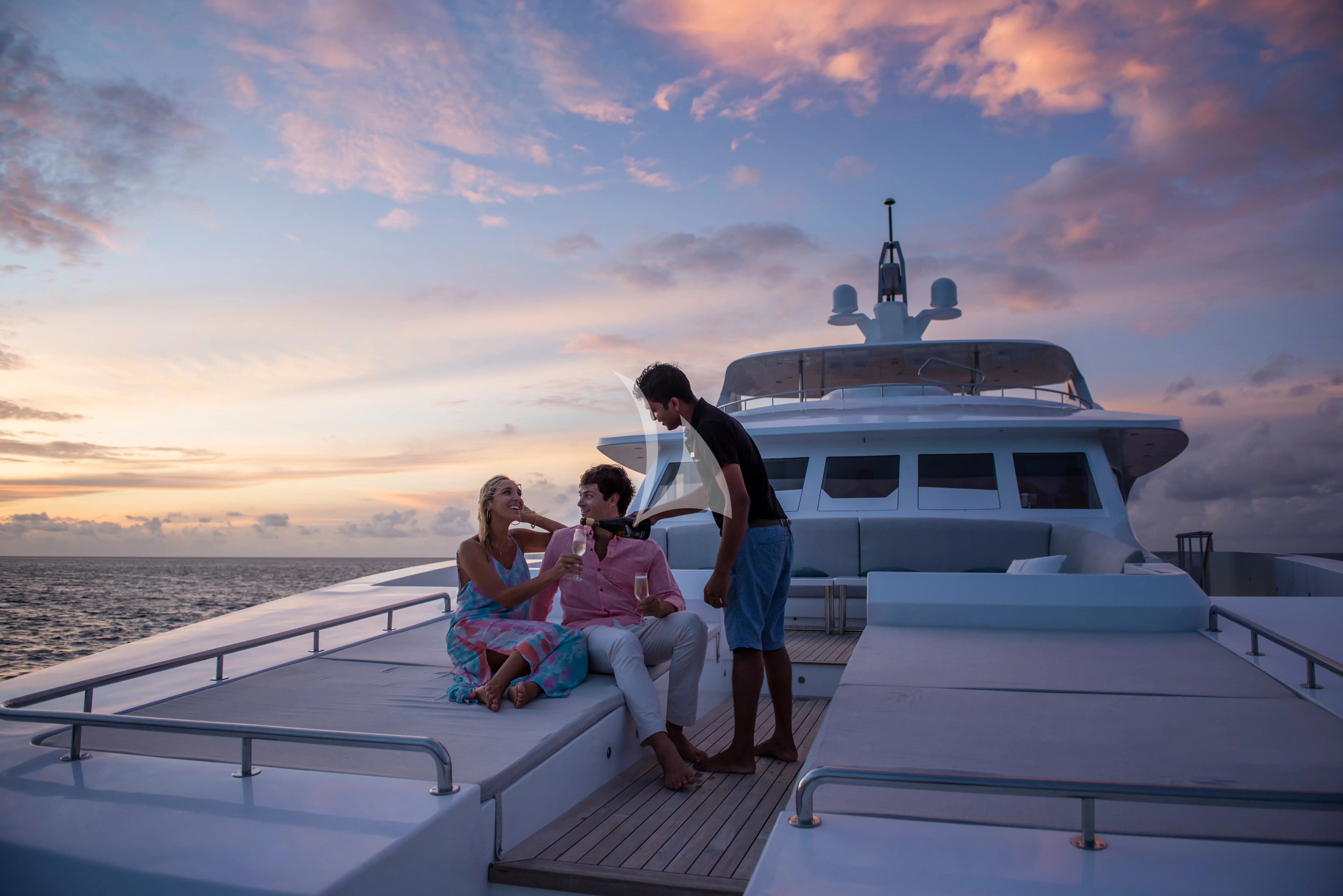 levante_yacht