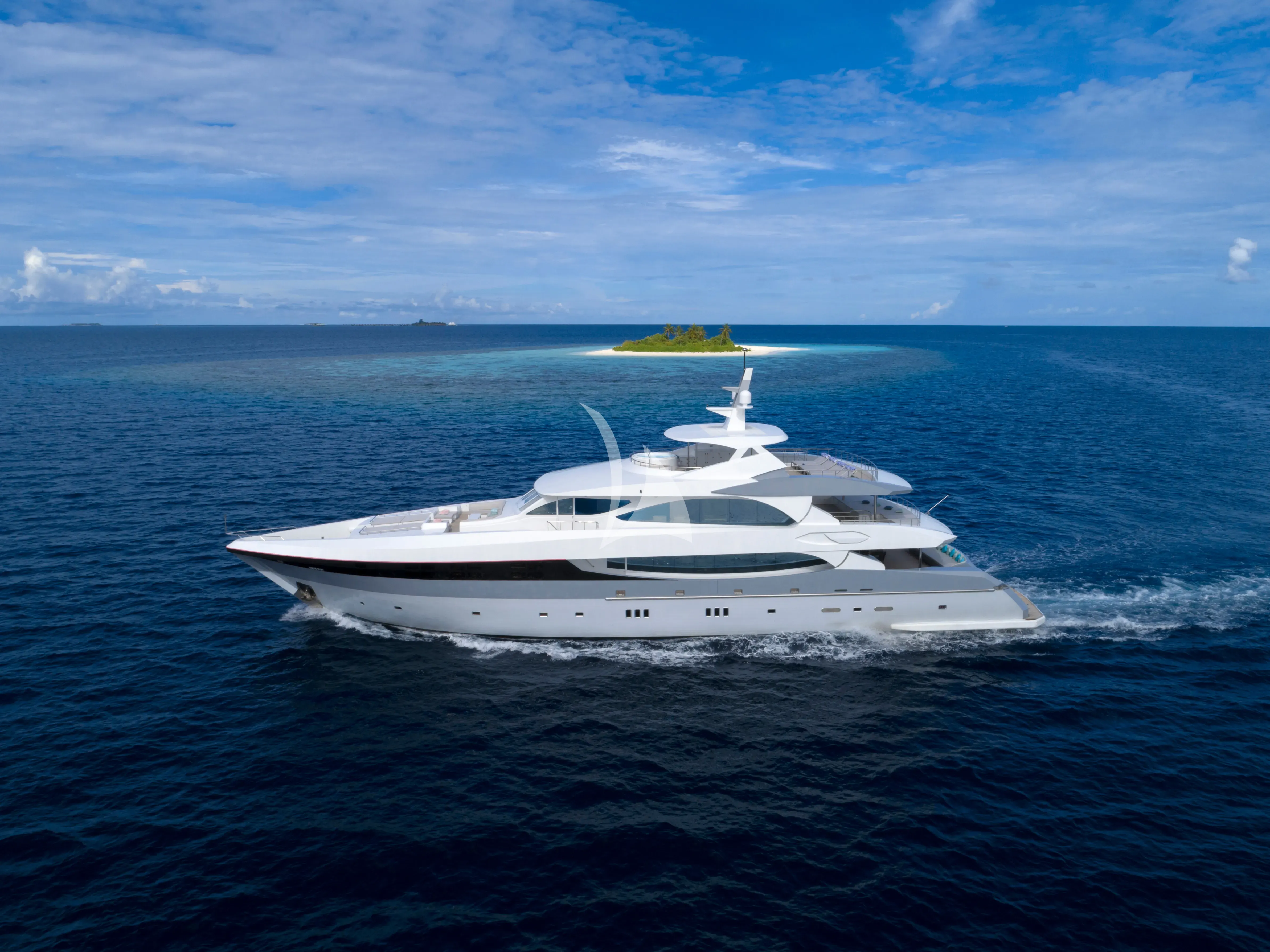 levante_yacht