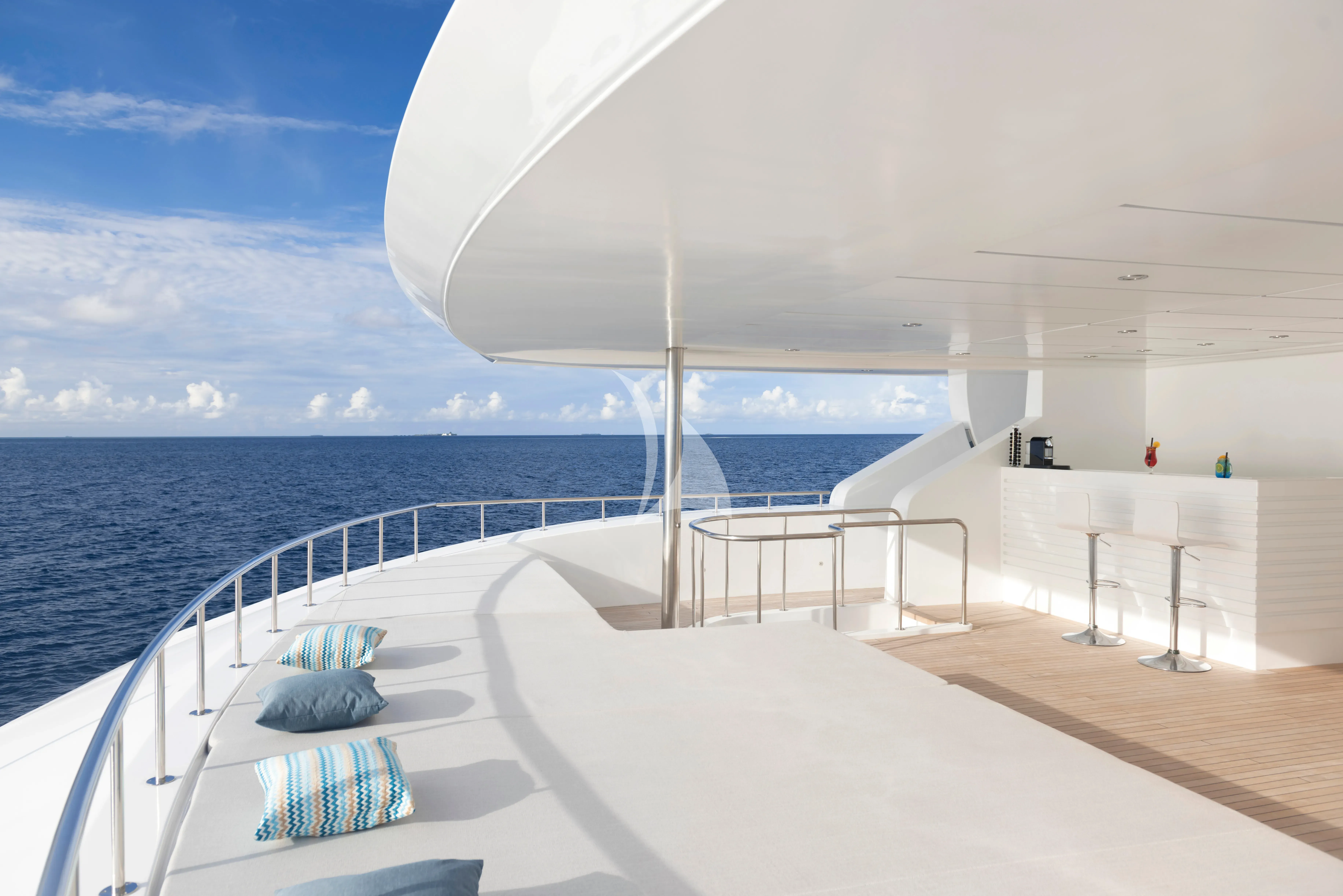 levante_yacht