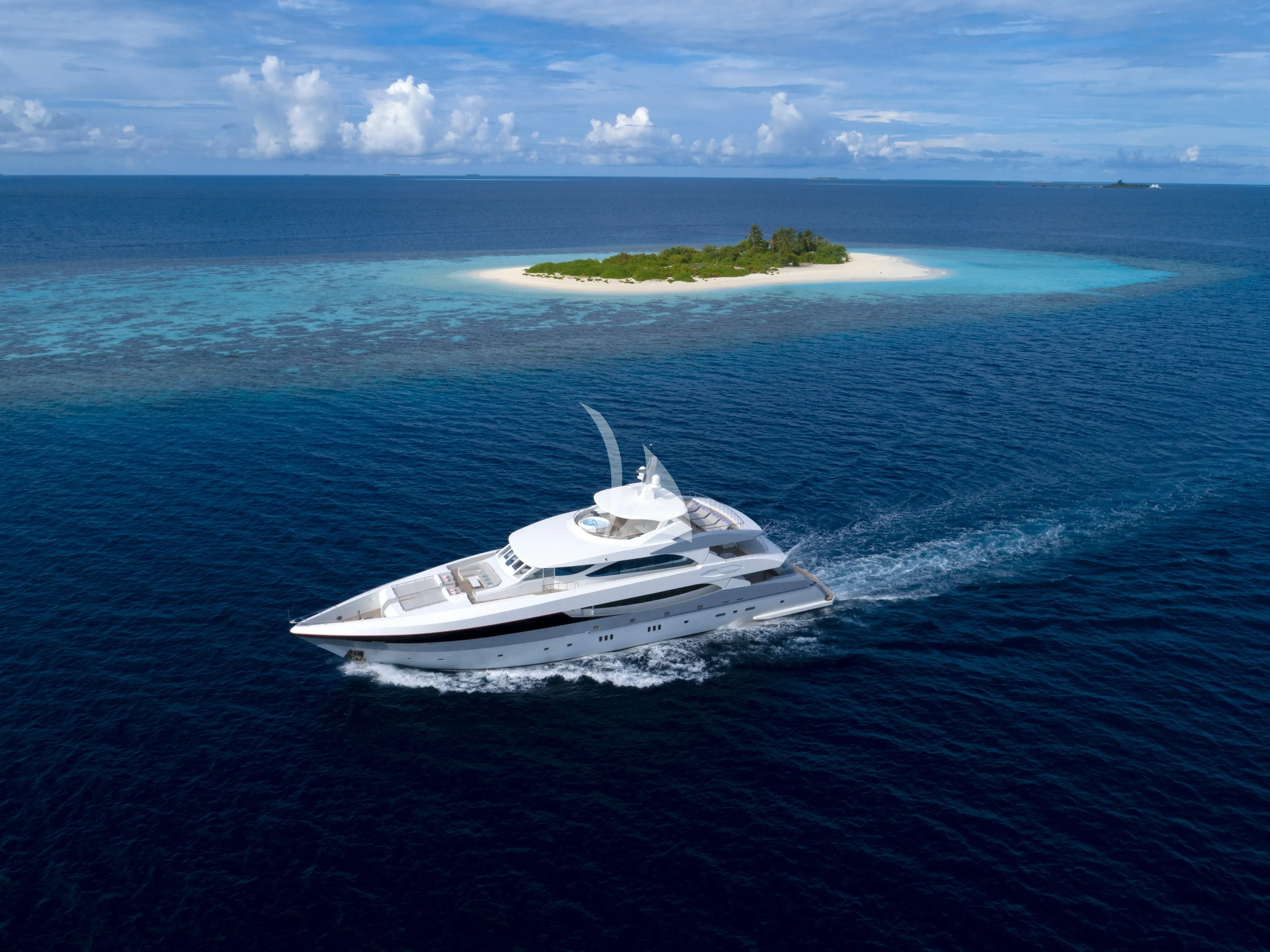 levante_yacht