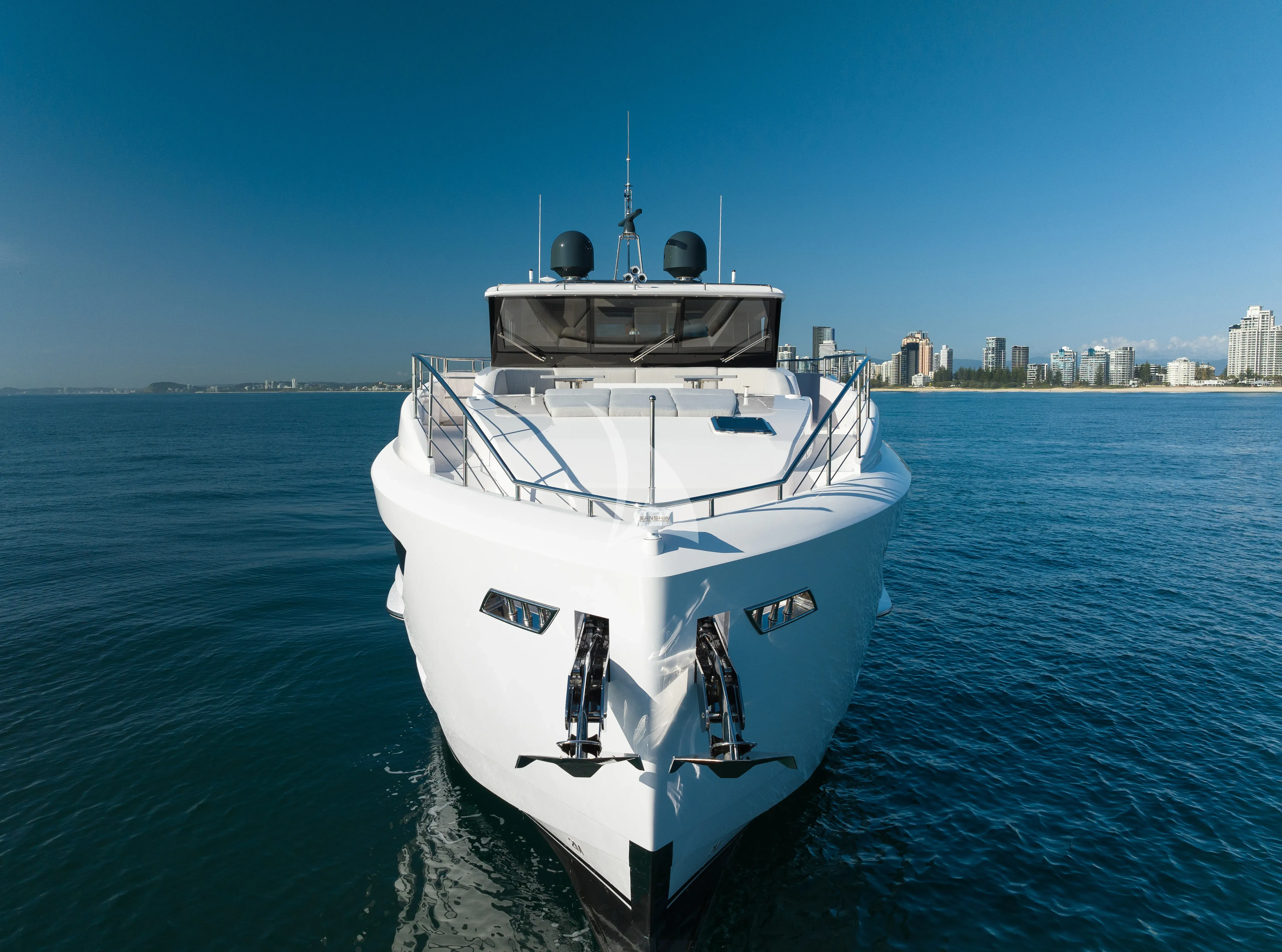 levante_yacht
