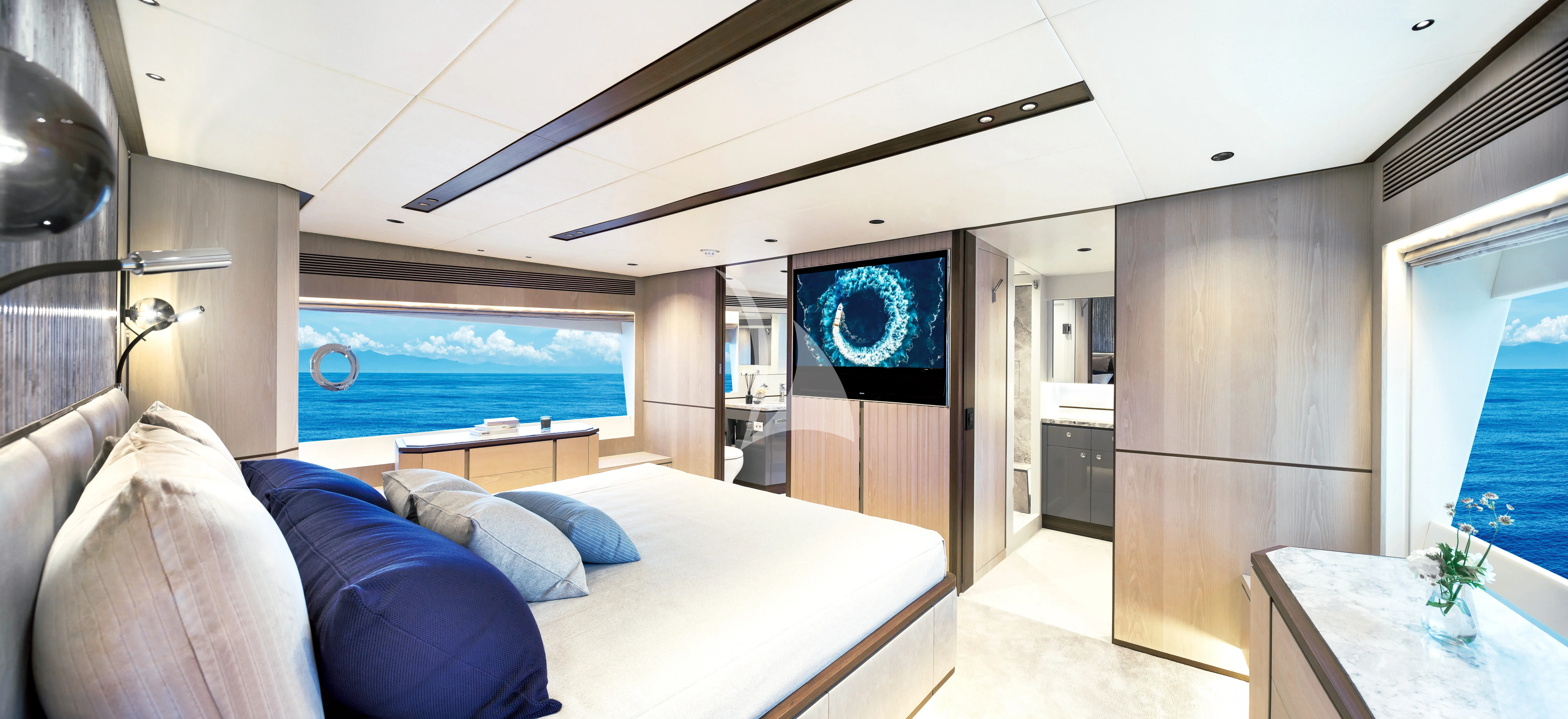 levante_yacht