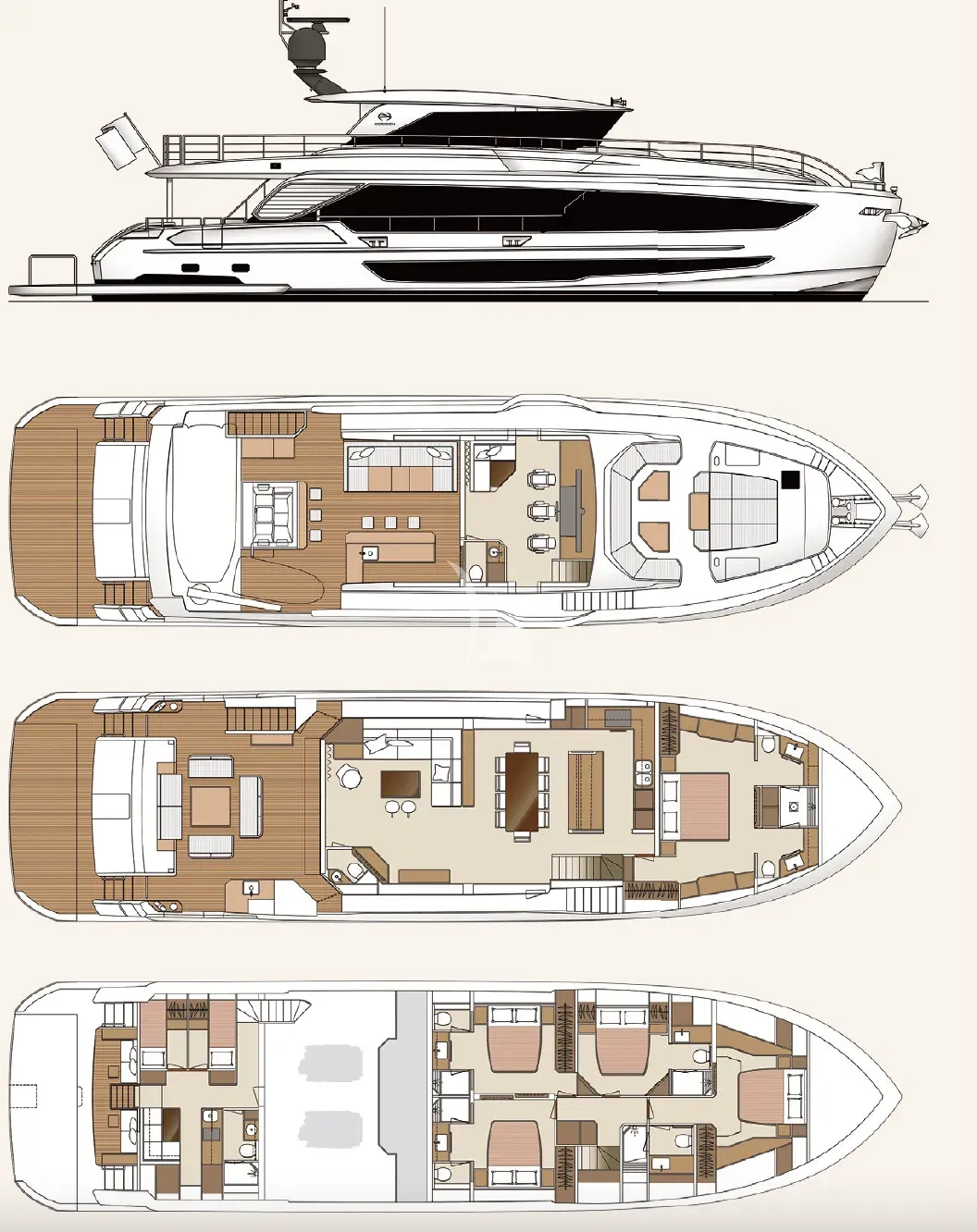 levante_yacht