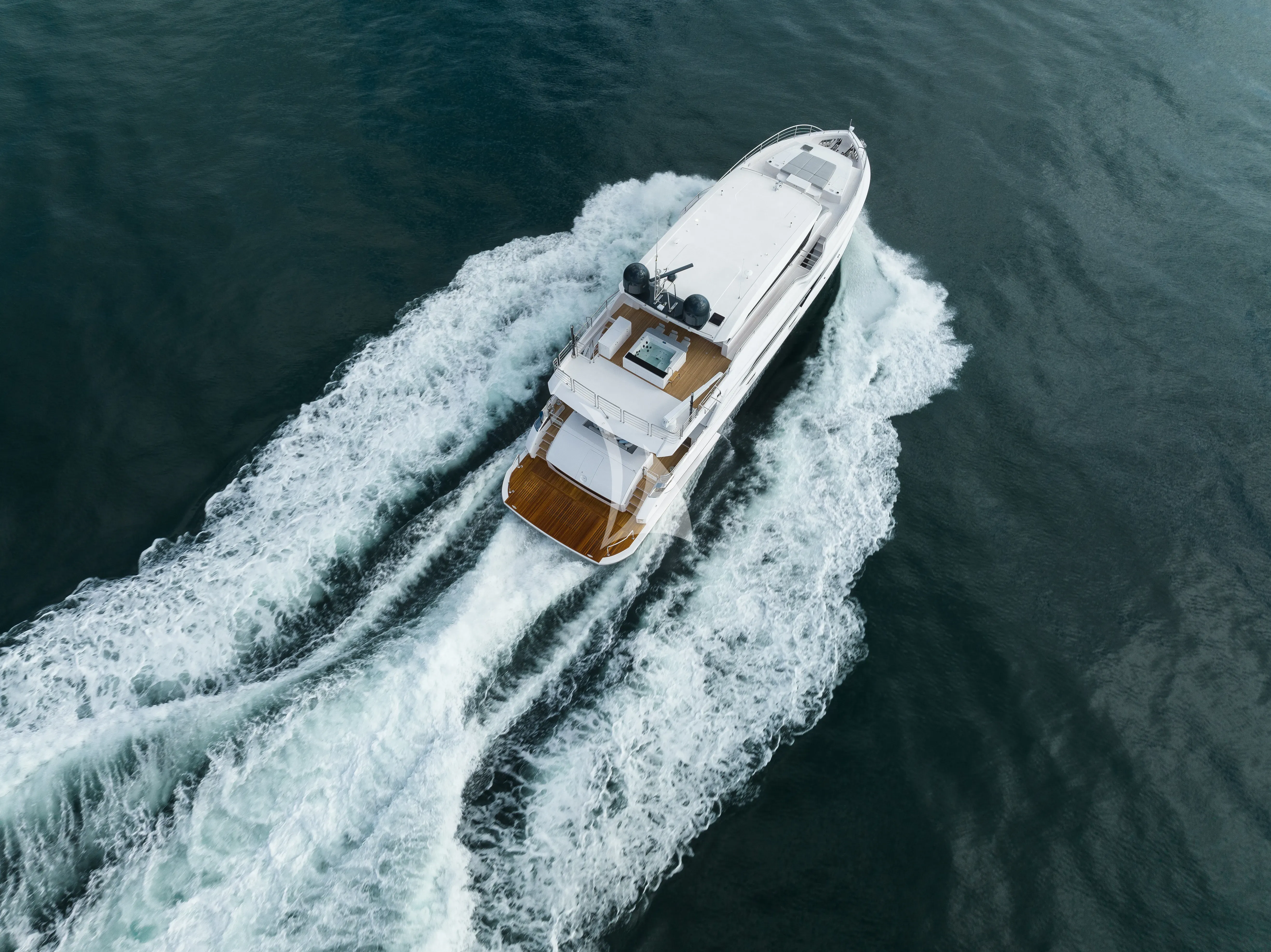 levante_yacht