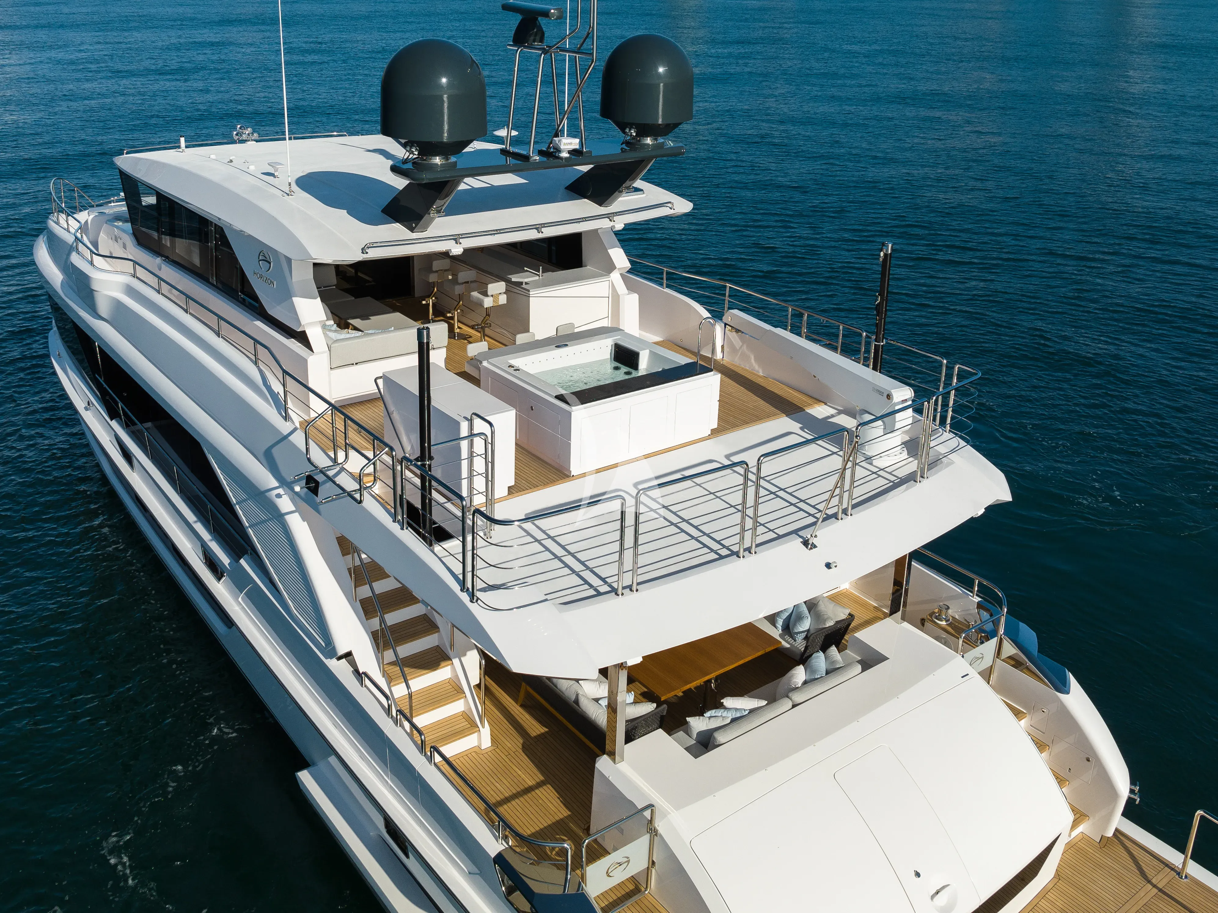 levante_yacht