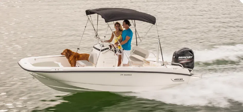 levante_yacht