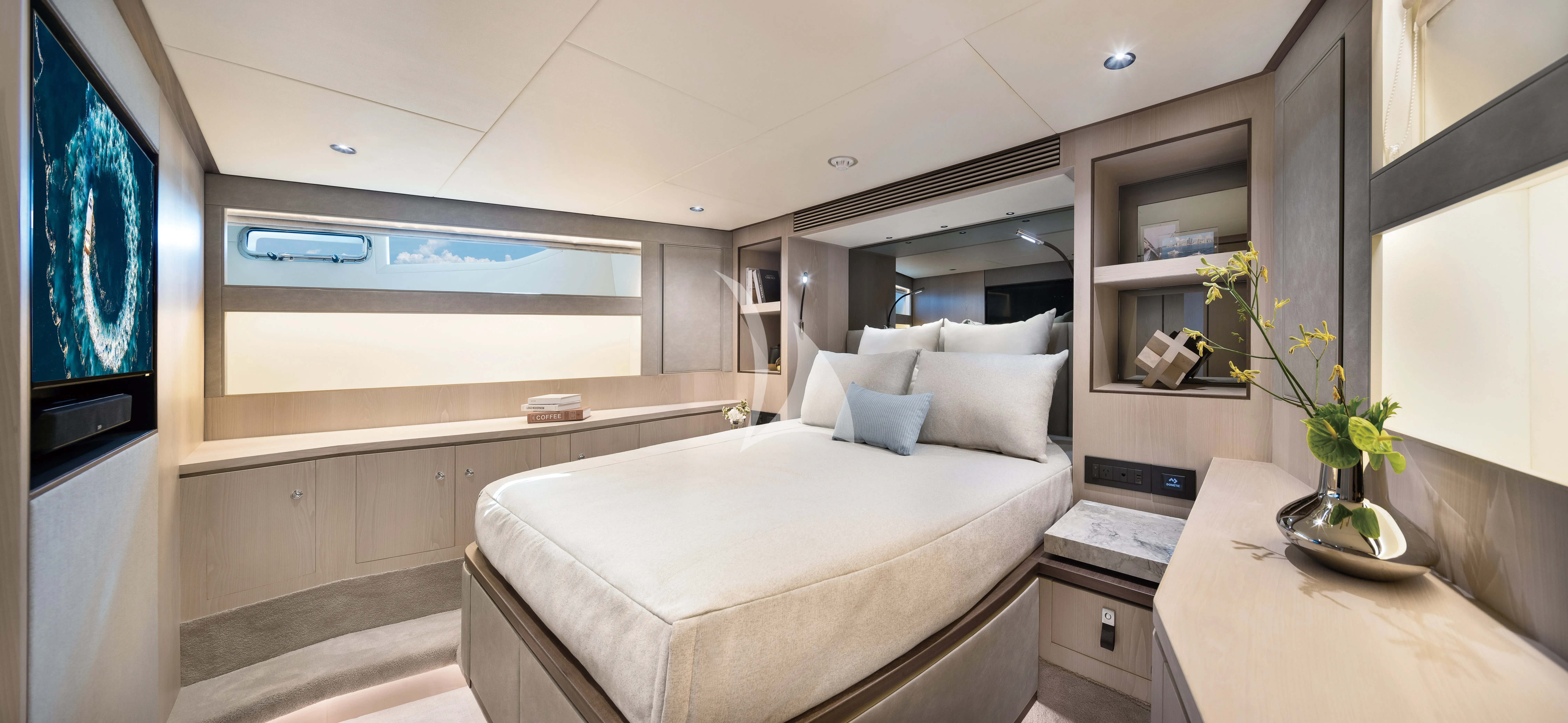 levante_yacht
