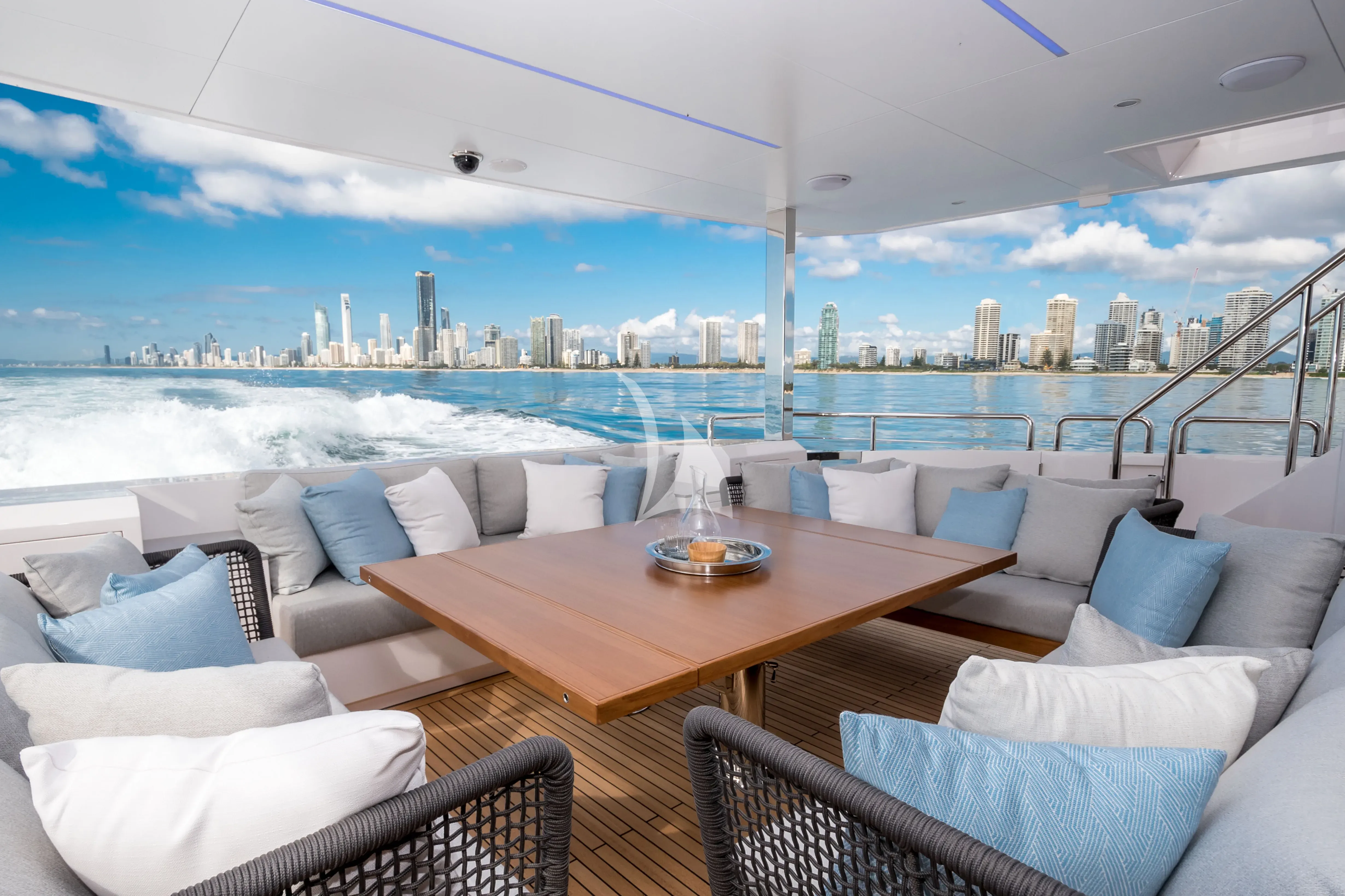 levante_yacht