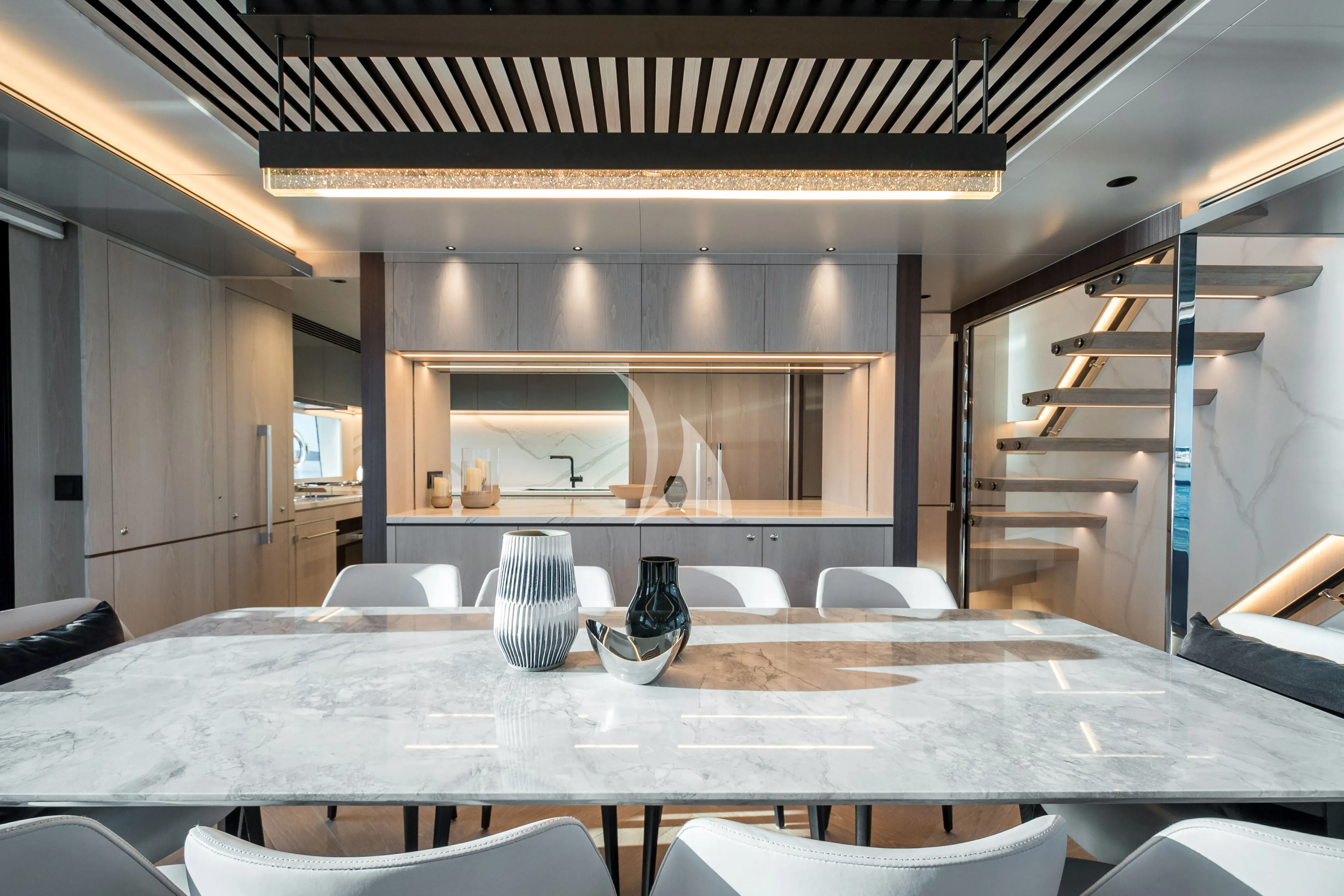 levante_yacht