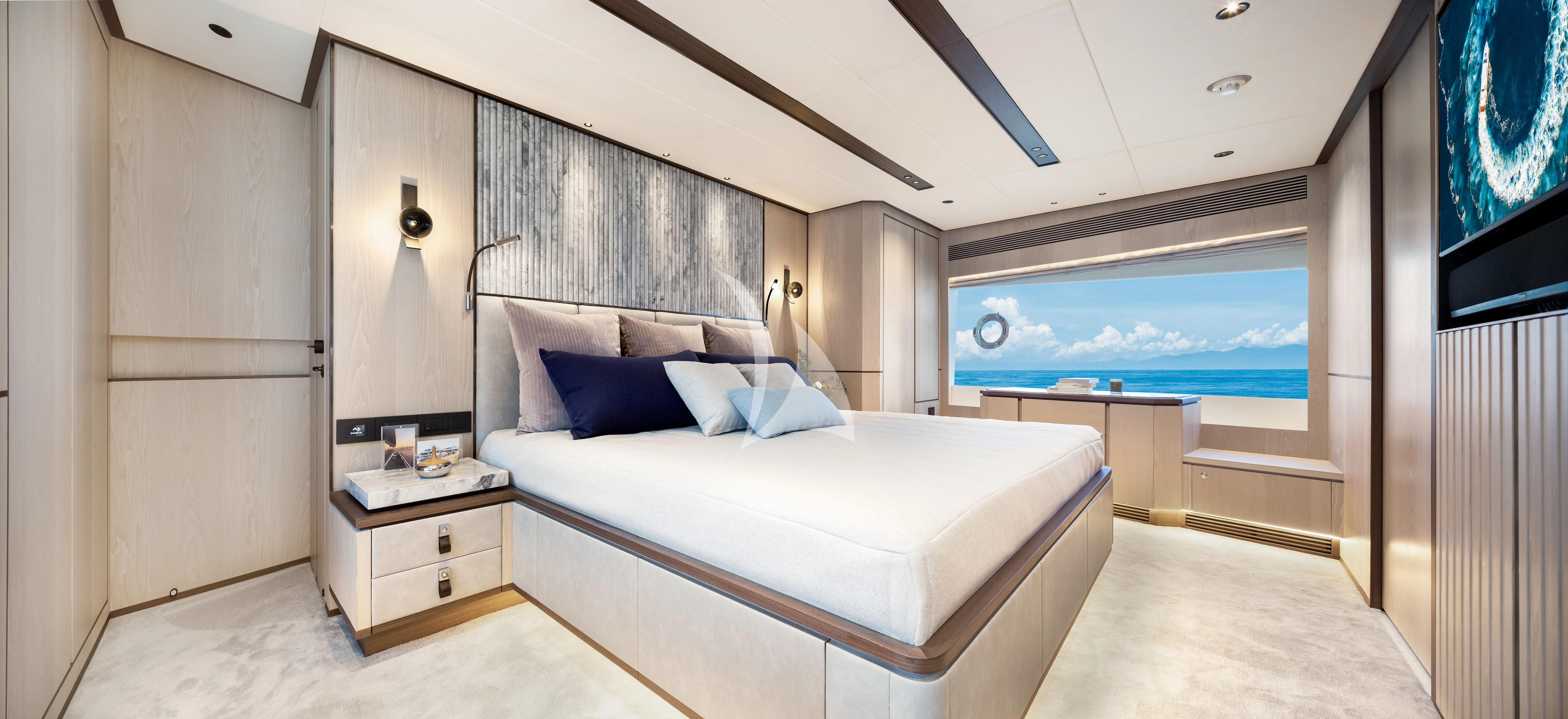 levante_yacht