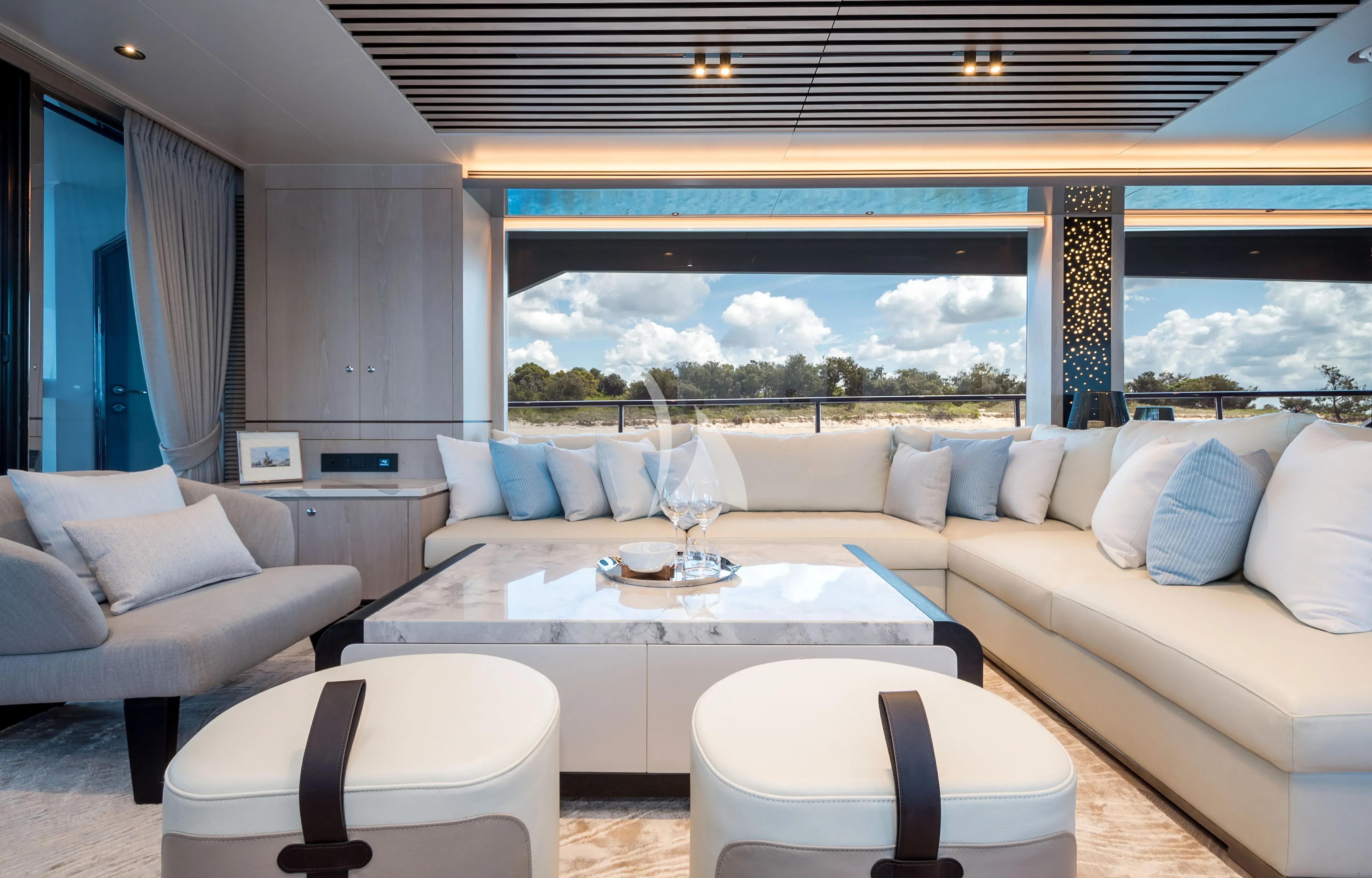 levante_yacht