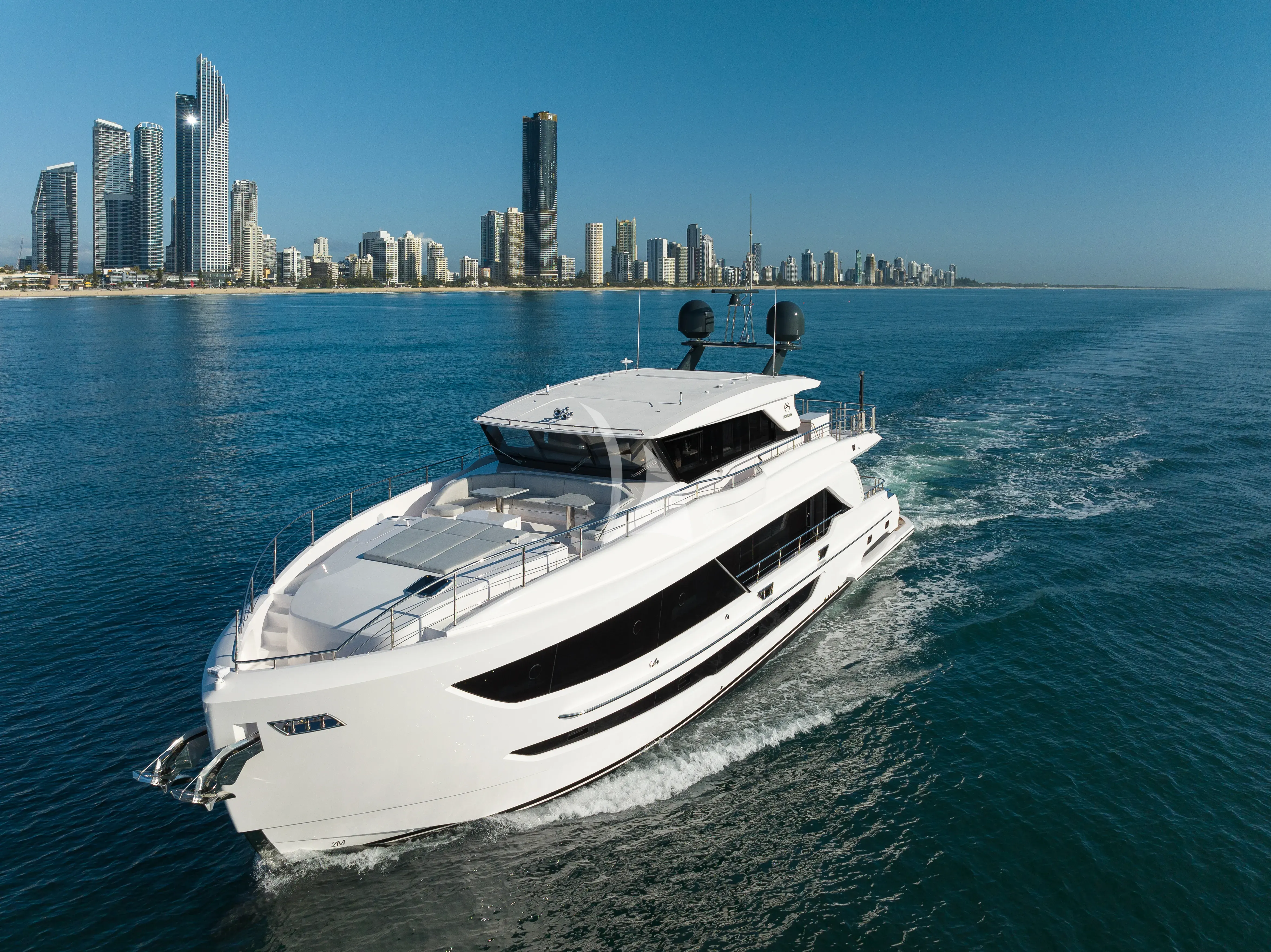 levante_yacht