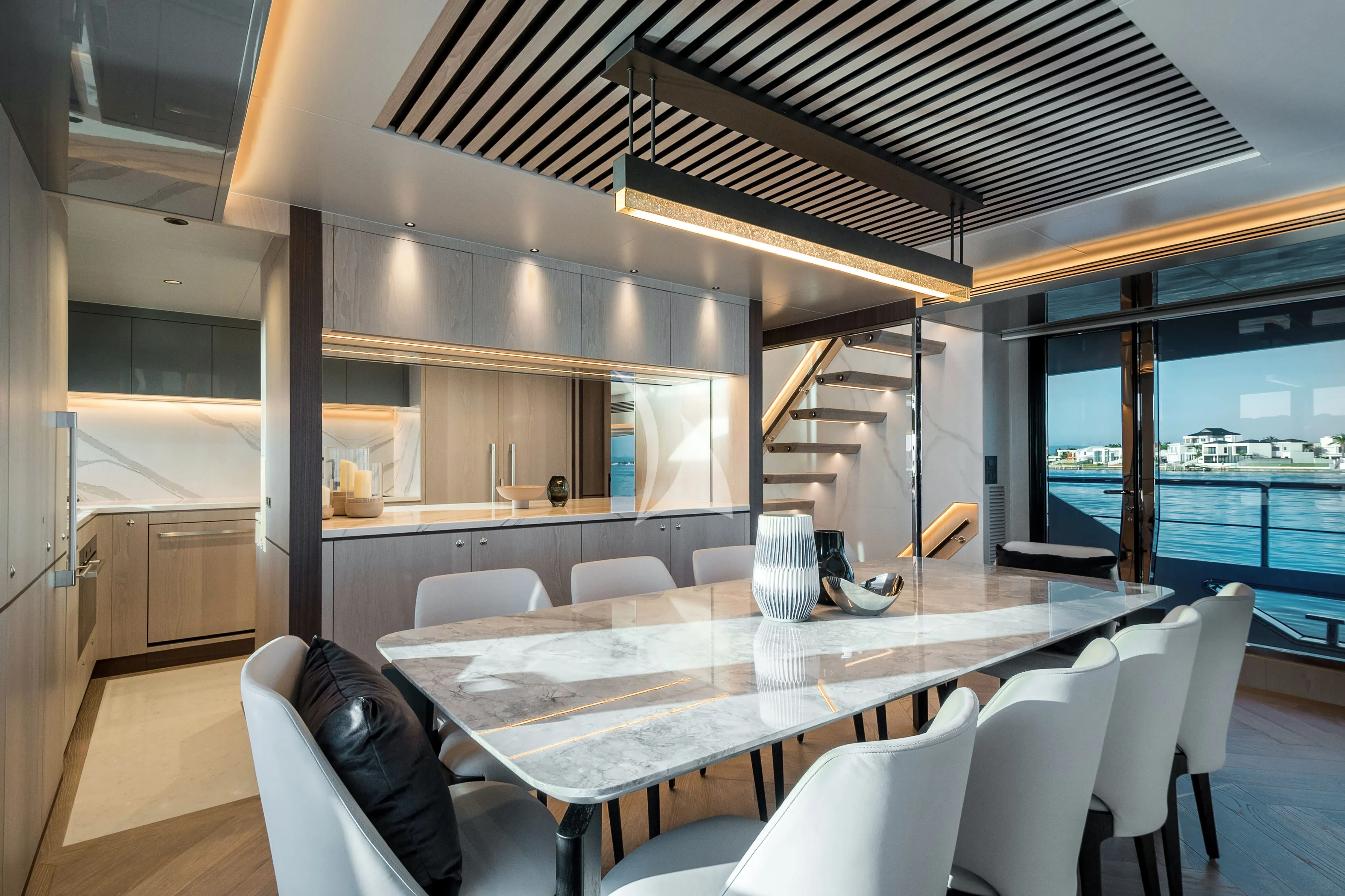 levante_yacht