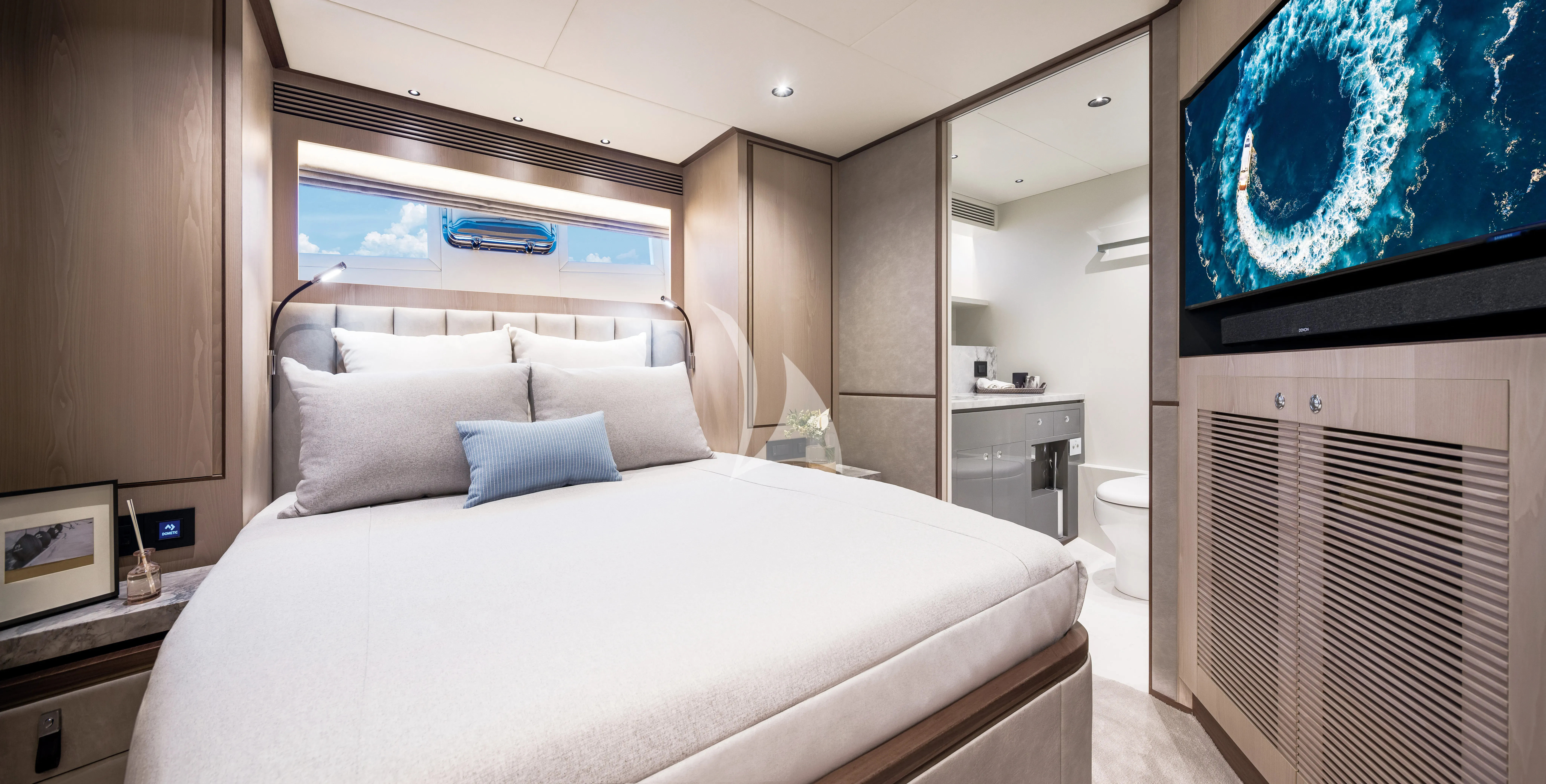 levante_yacht