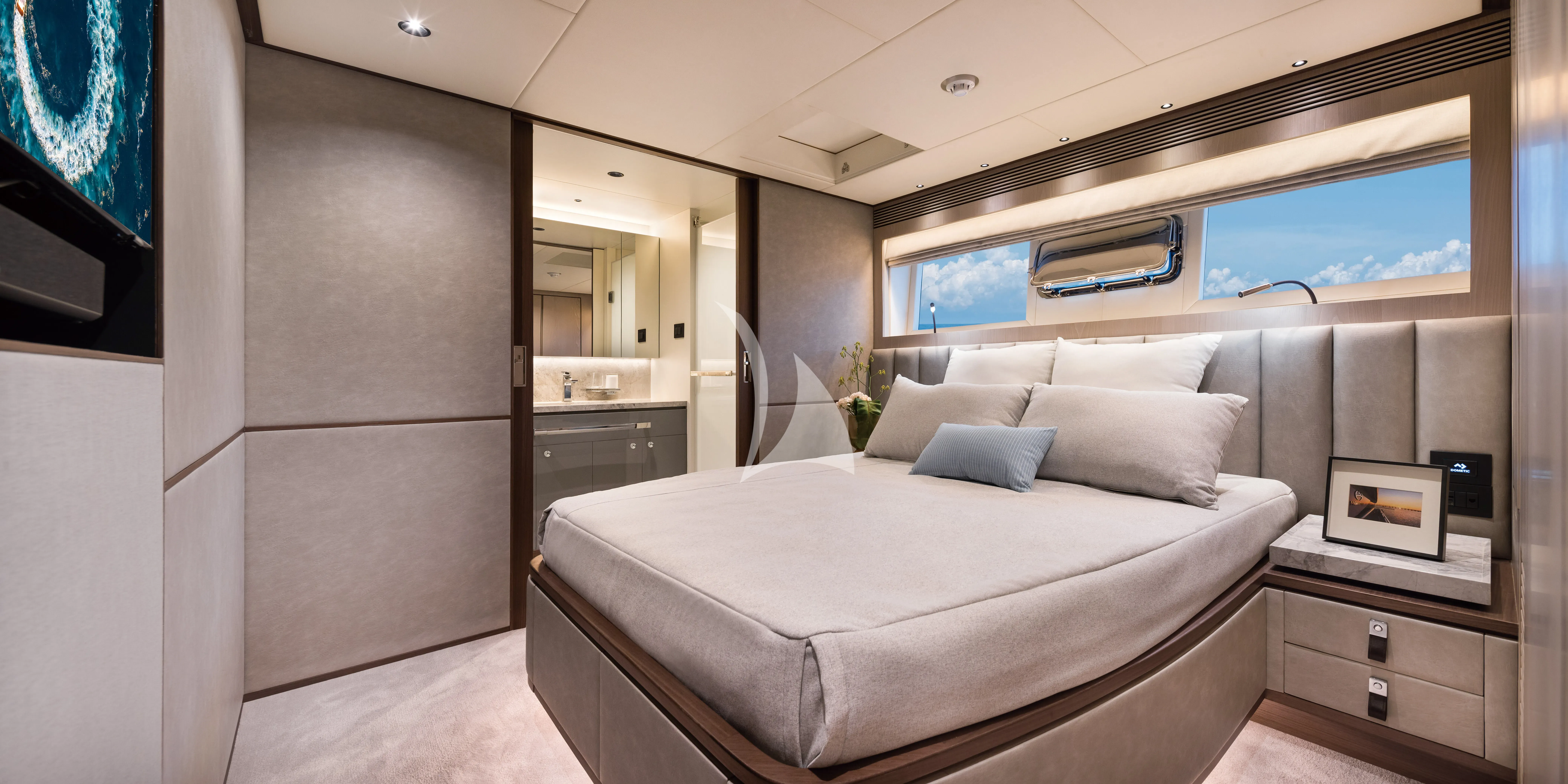 levante_yacht