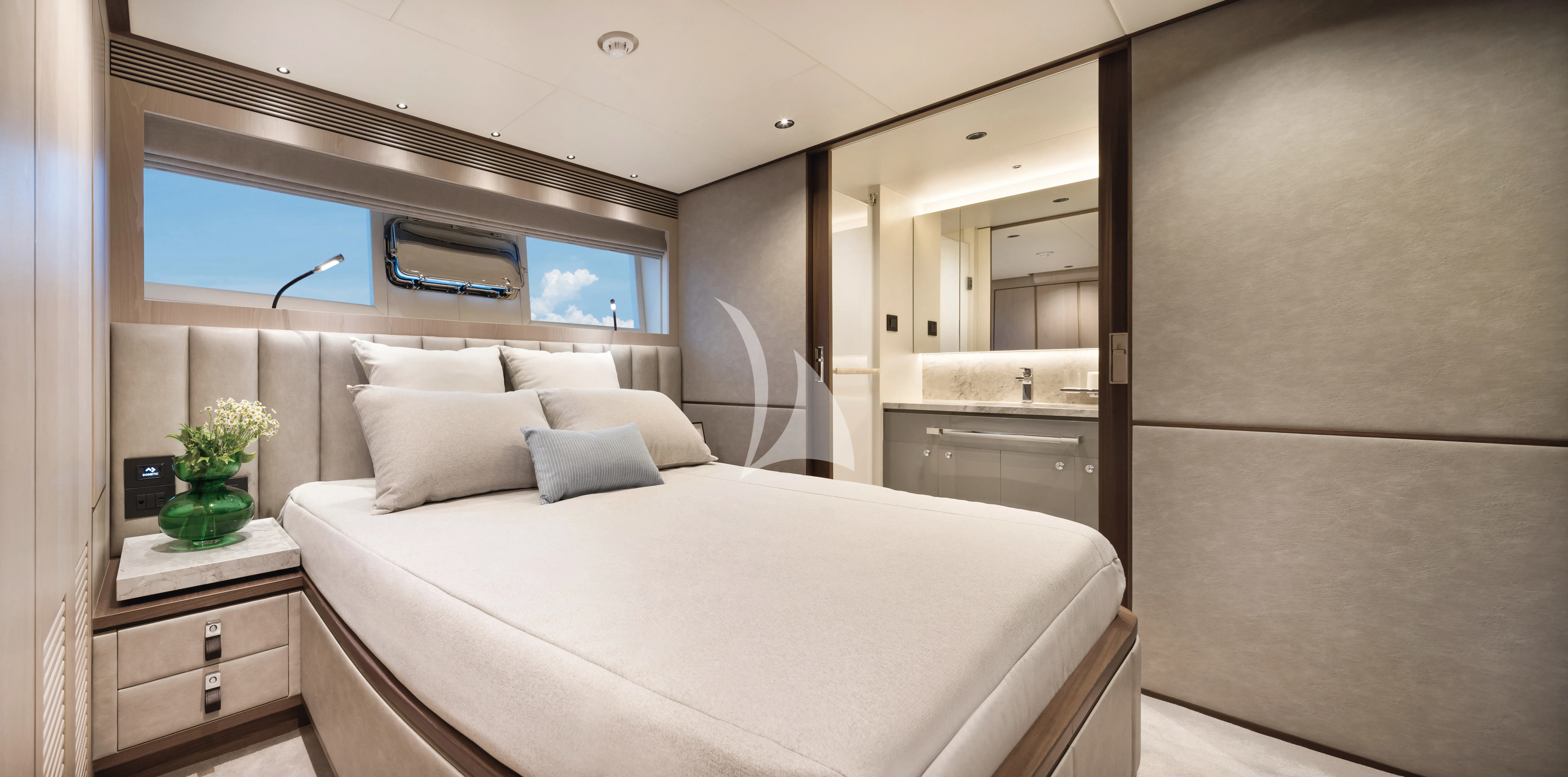 levante_yacht