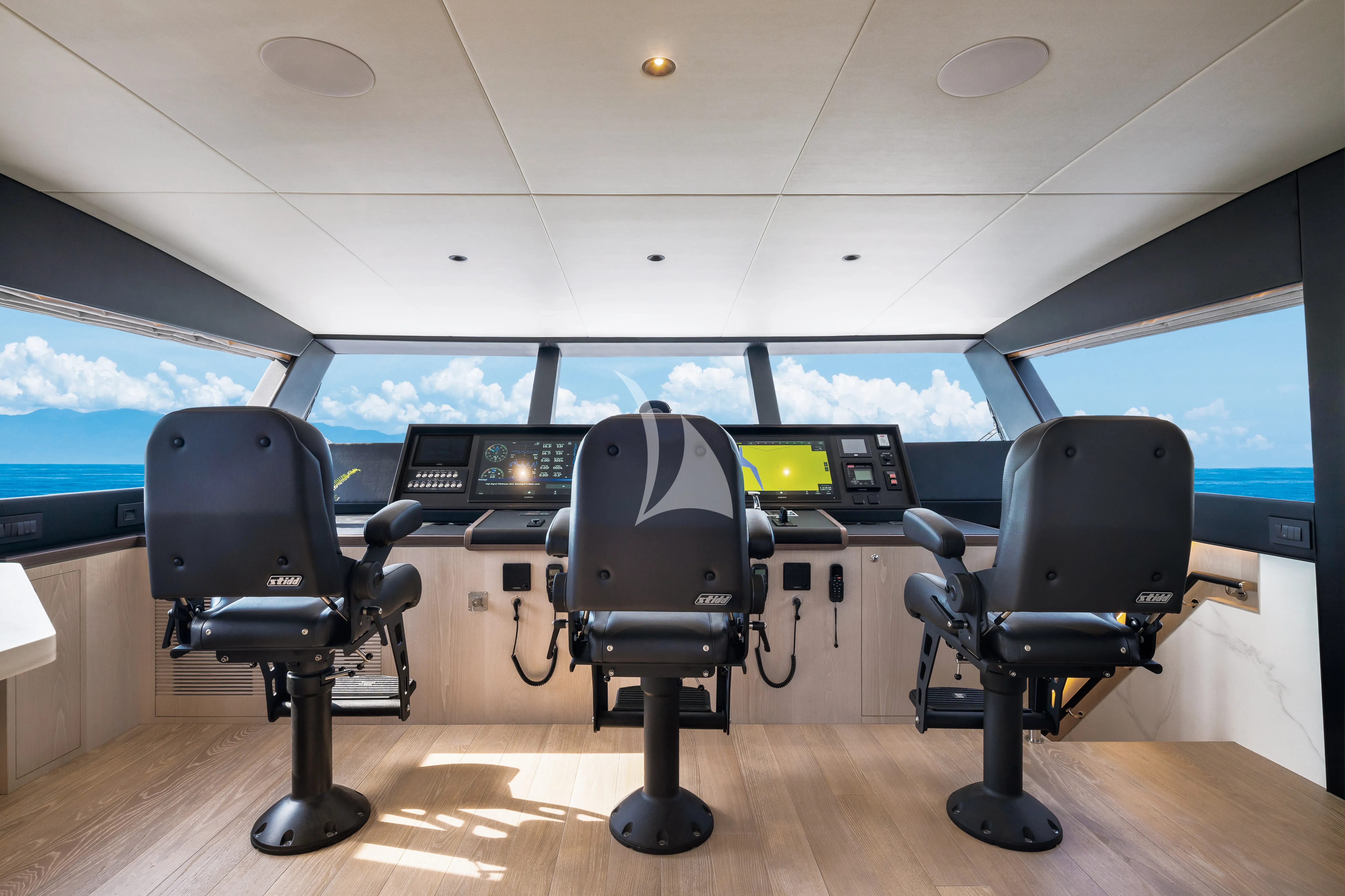 levante_yacht