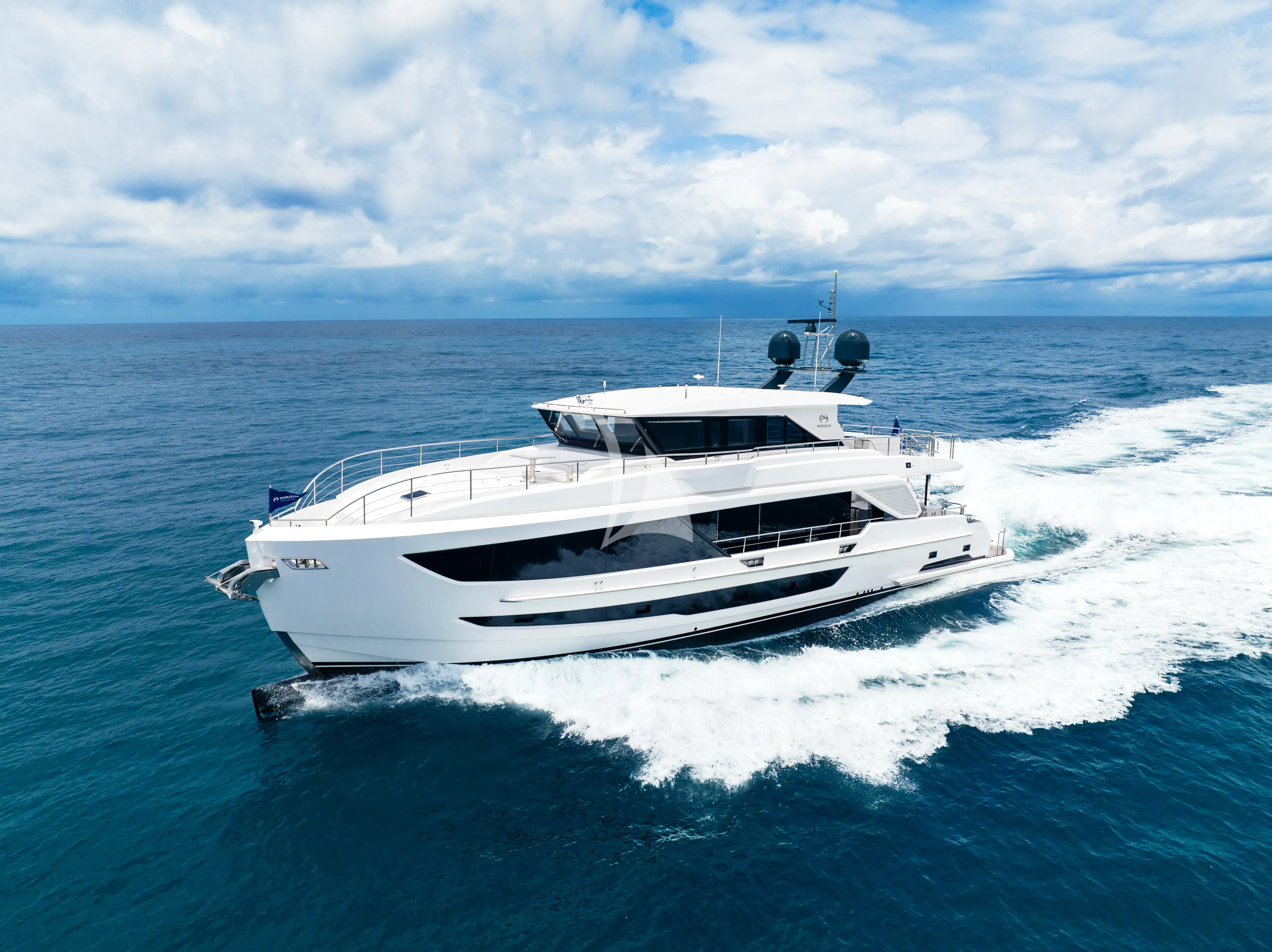 levante_yacht