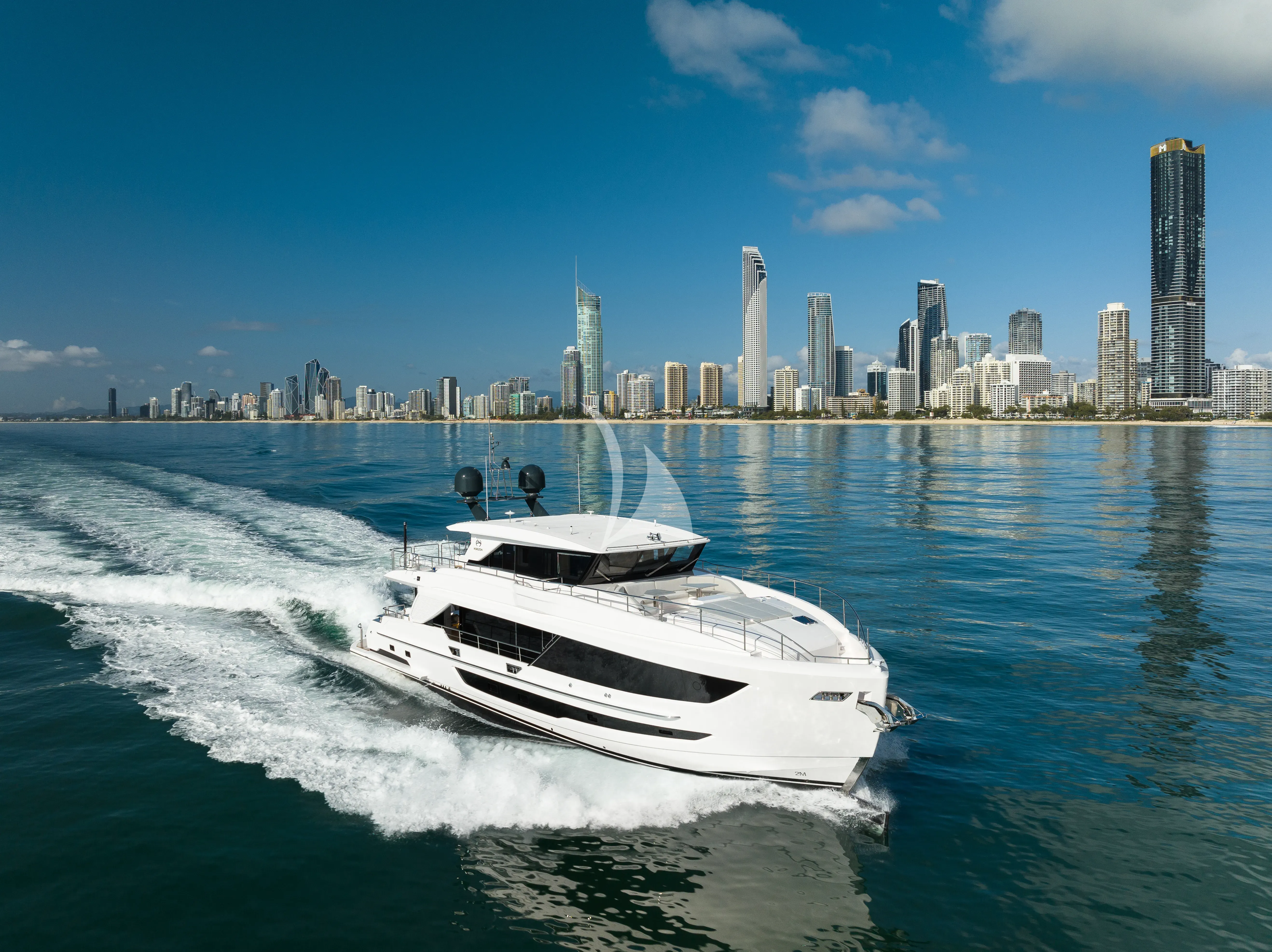 levante_yacht