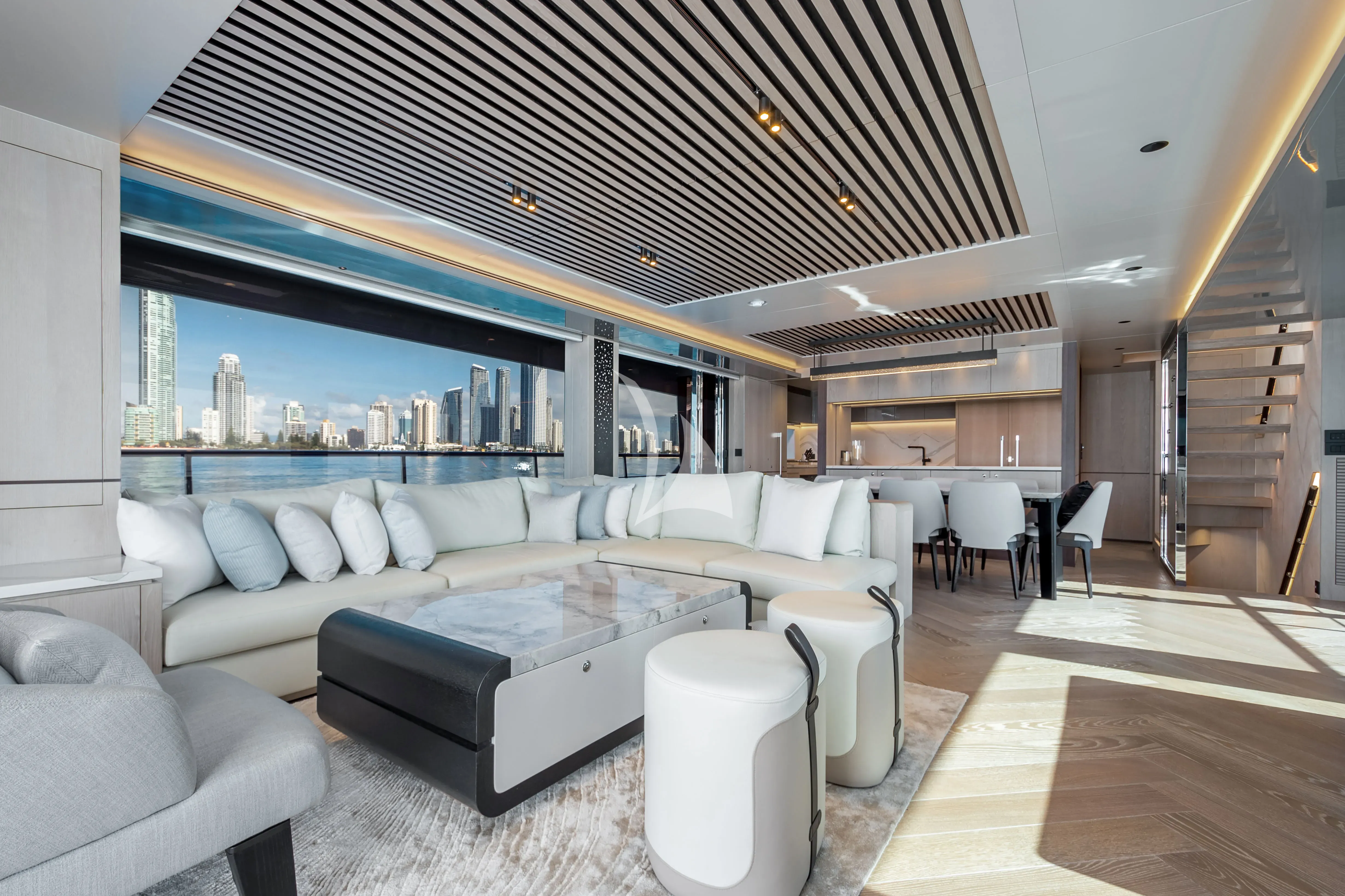 levante_yacht