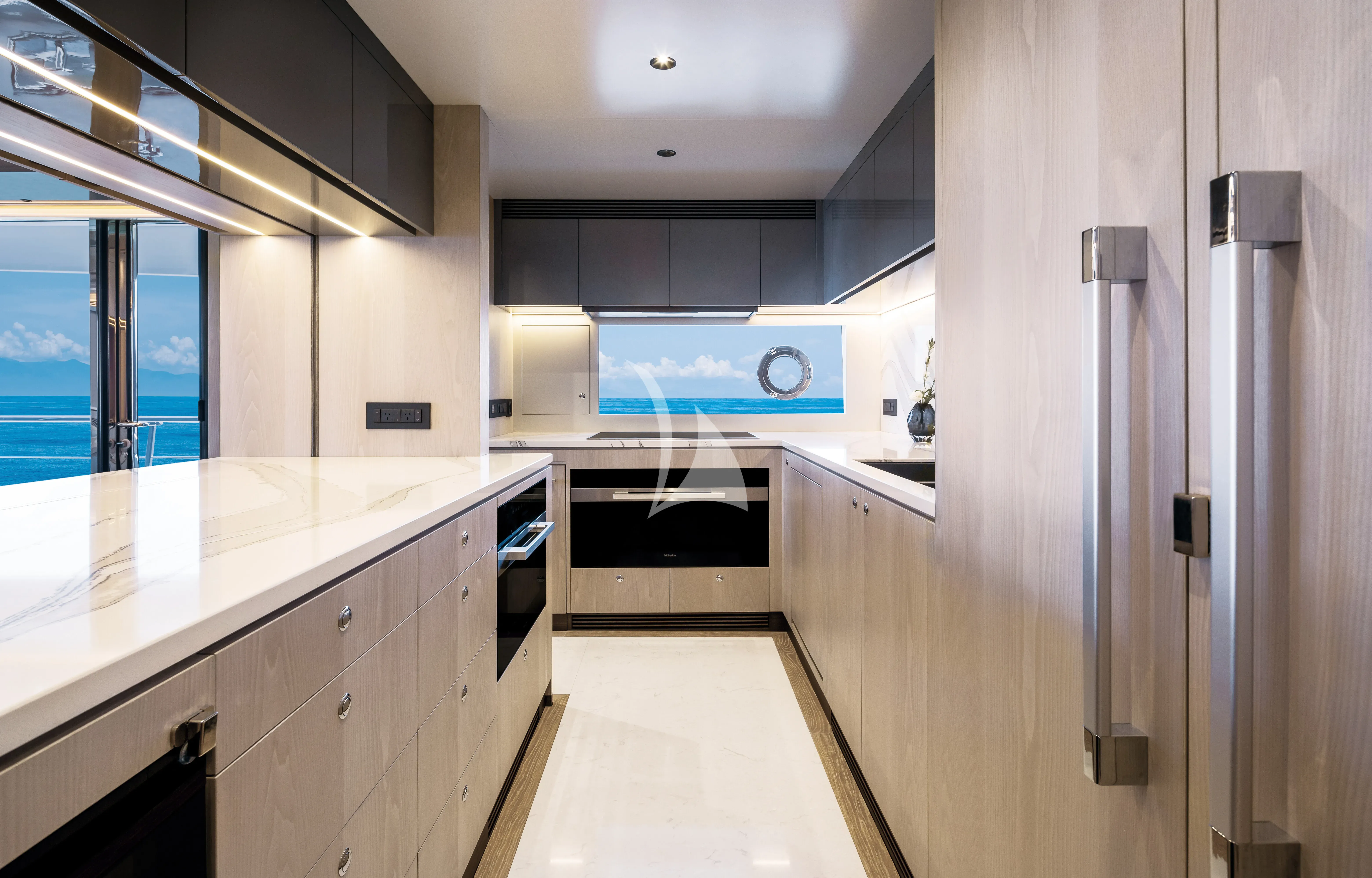 levante_yacht
