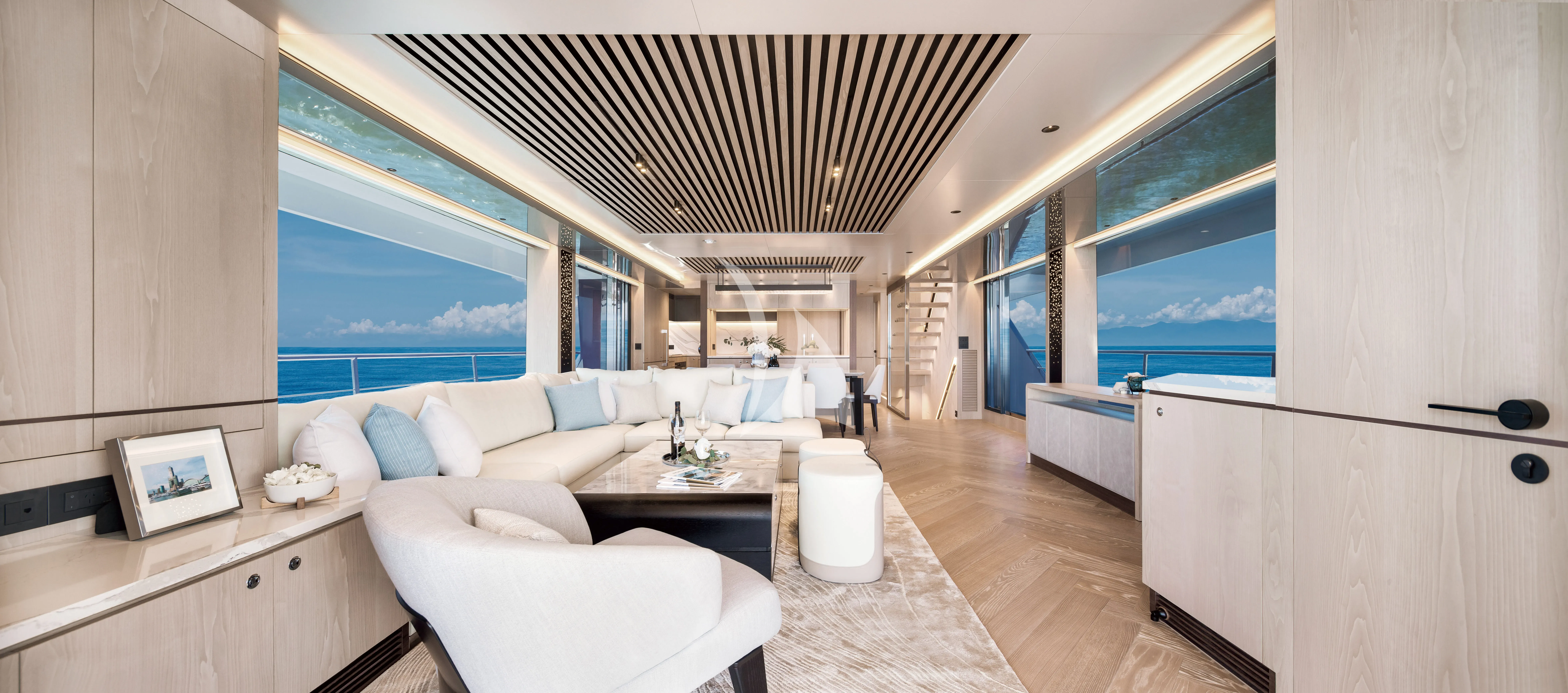 levante_yacht