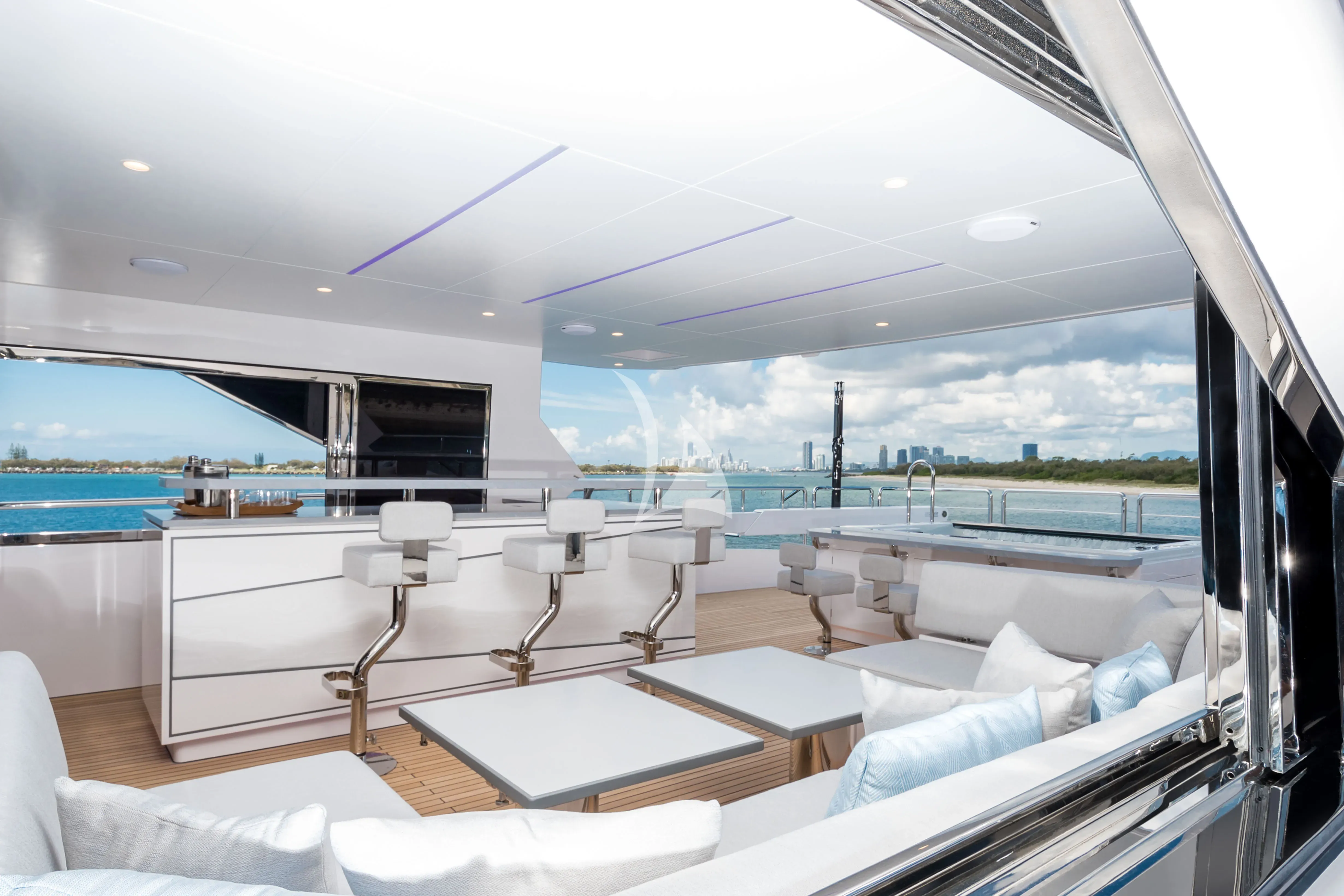 levante_yacht