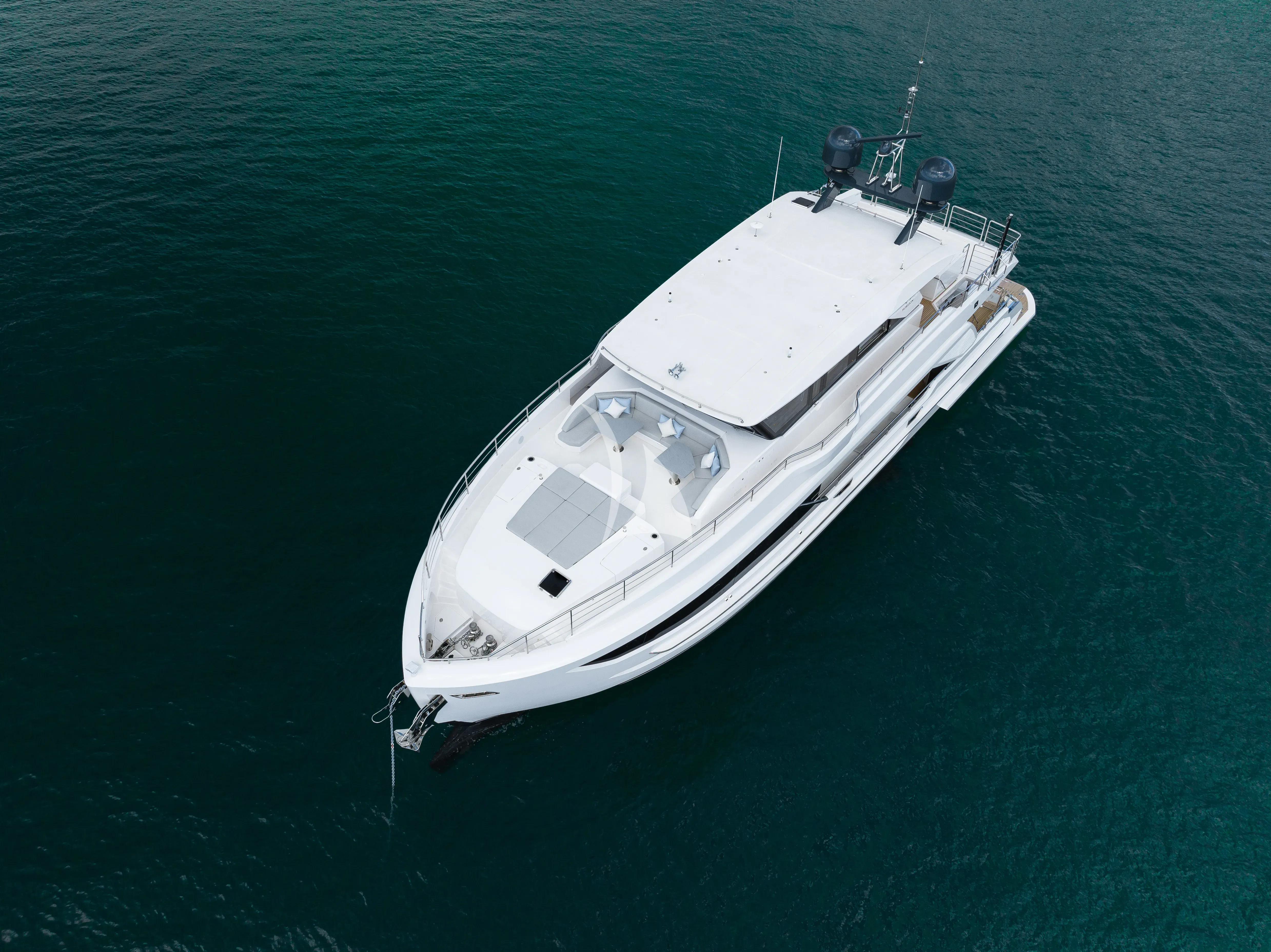 levante_yacht