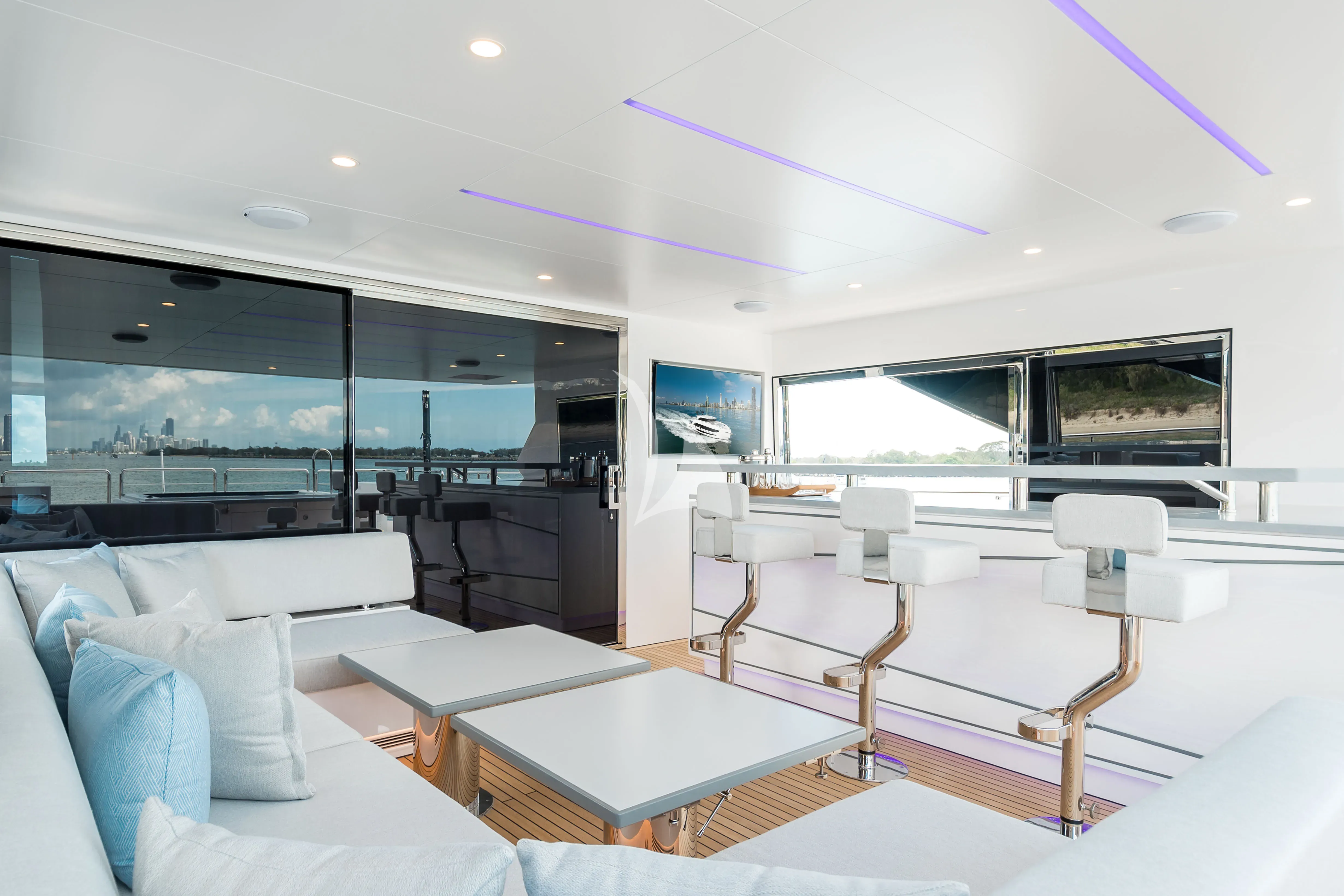 levante_yacht