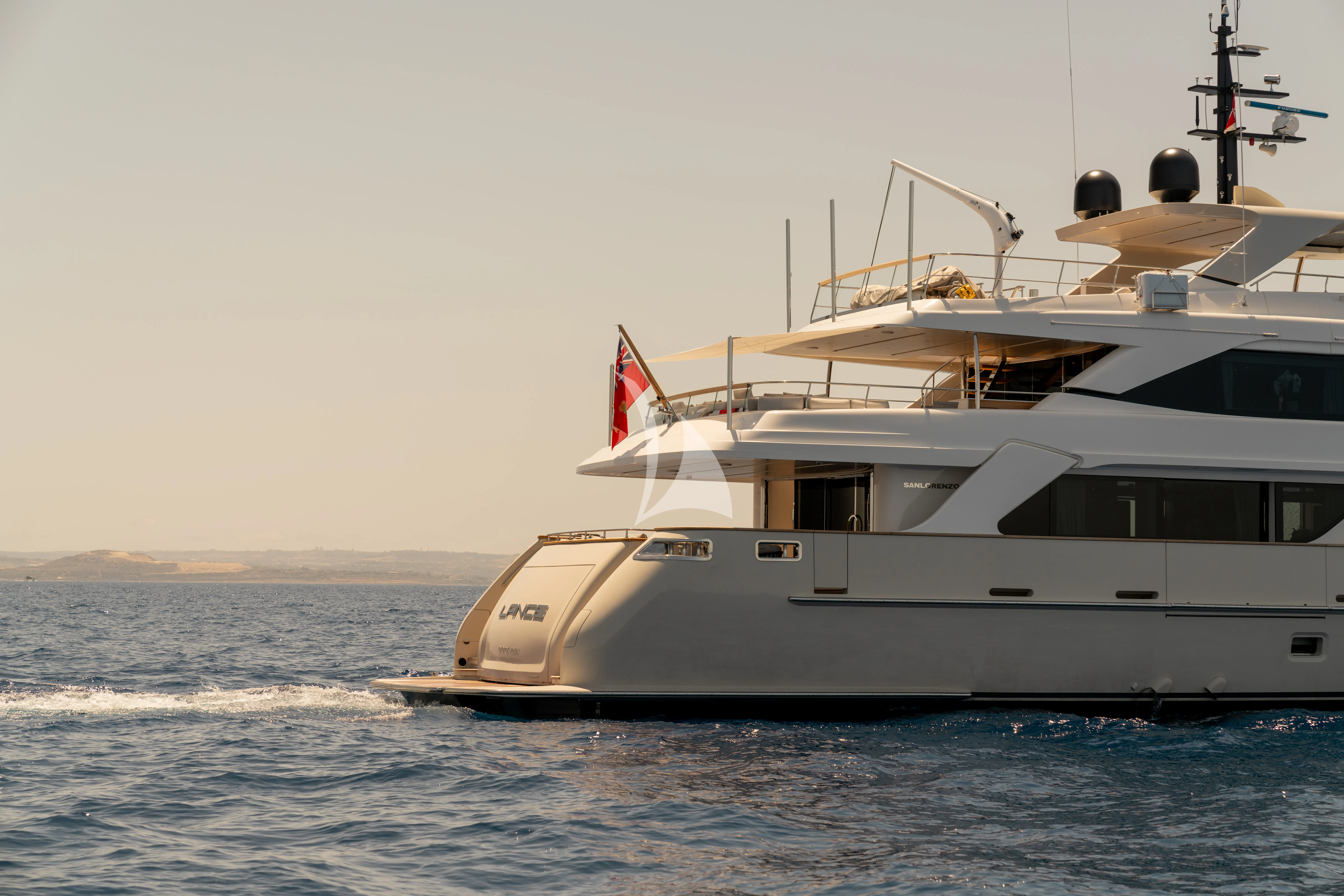 levante_yacht