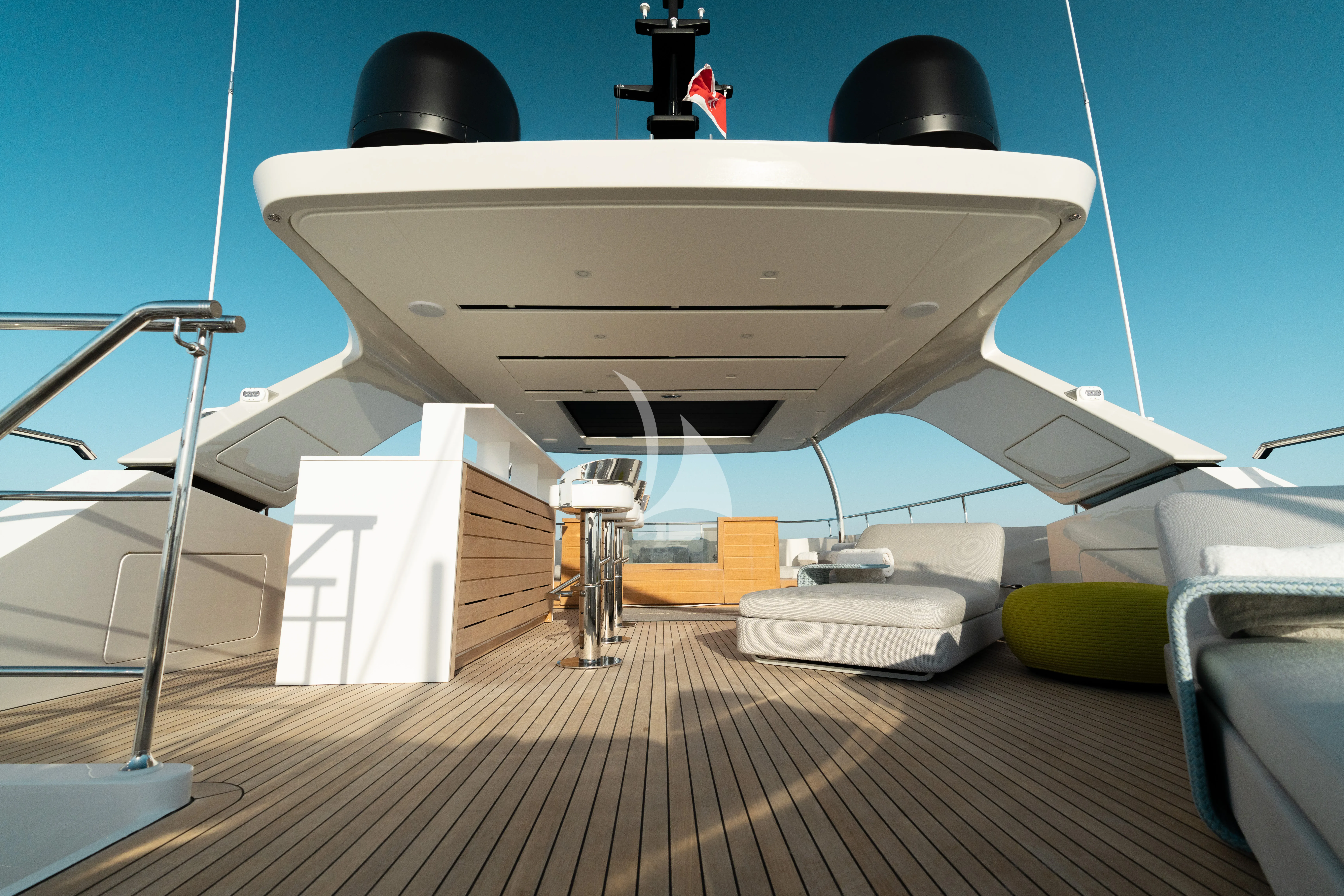 levante_yacht