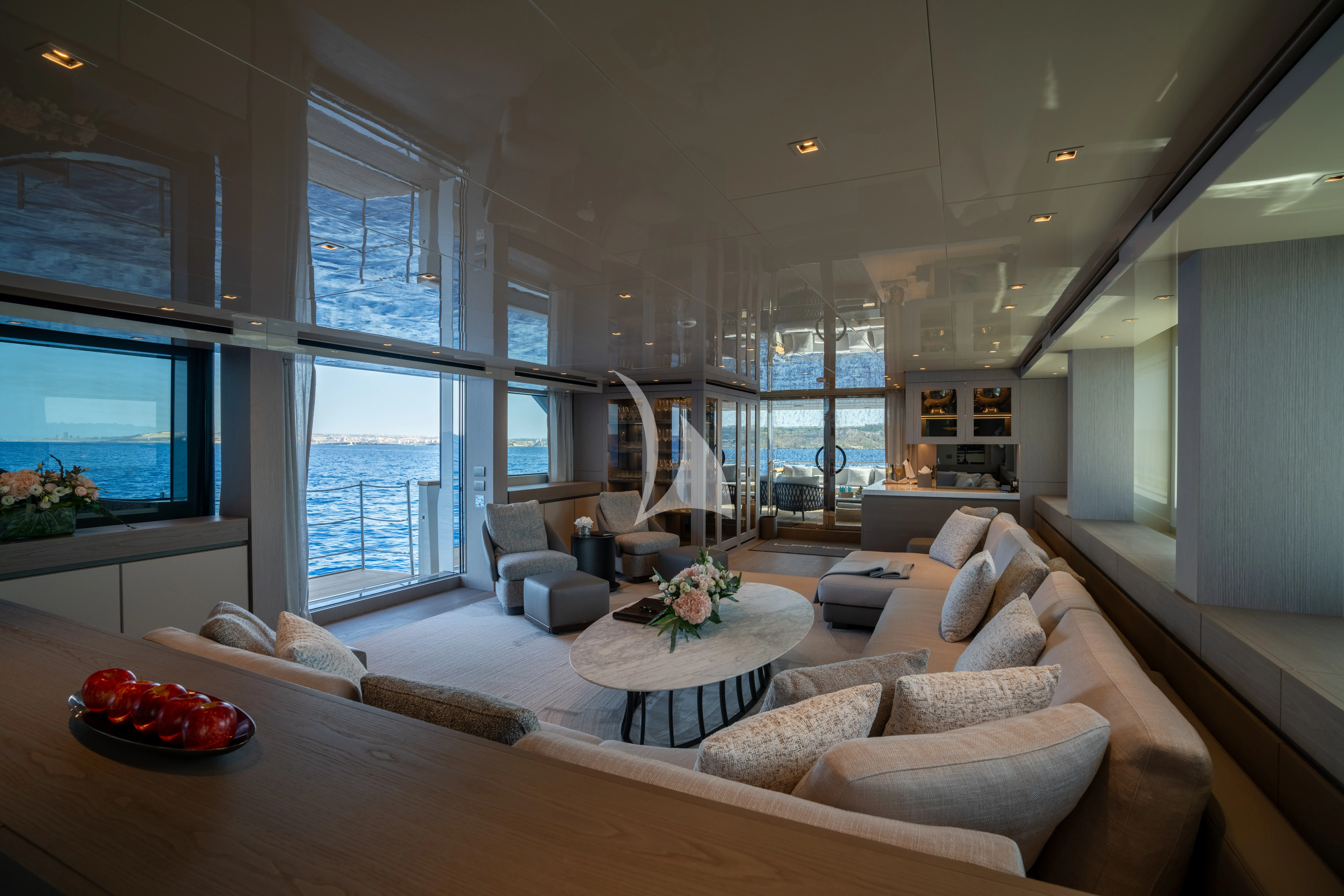 levante_yacht