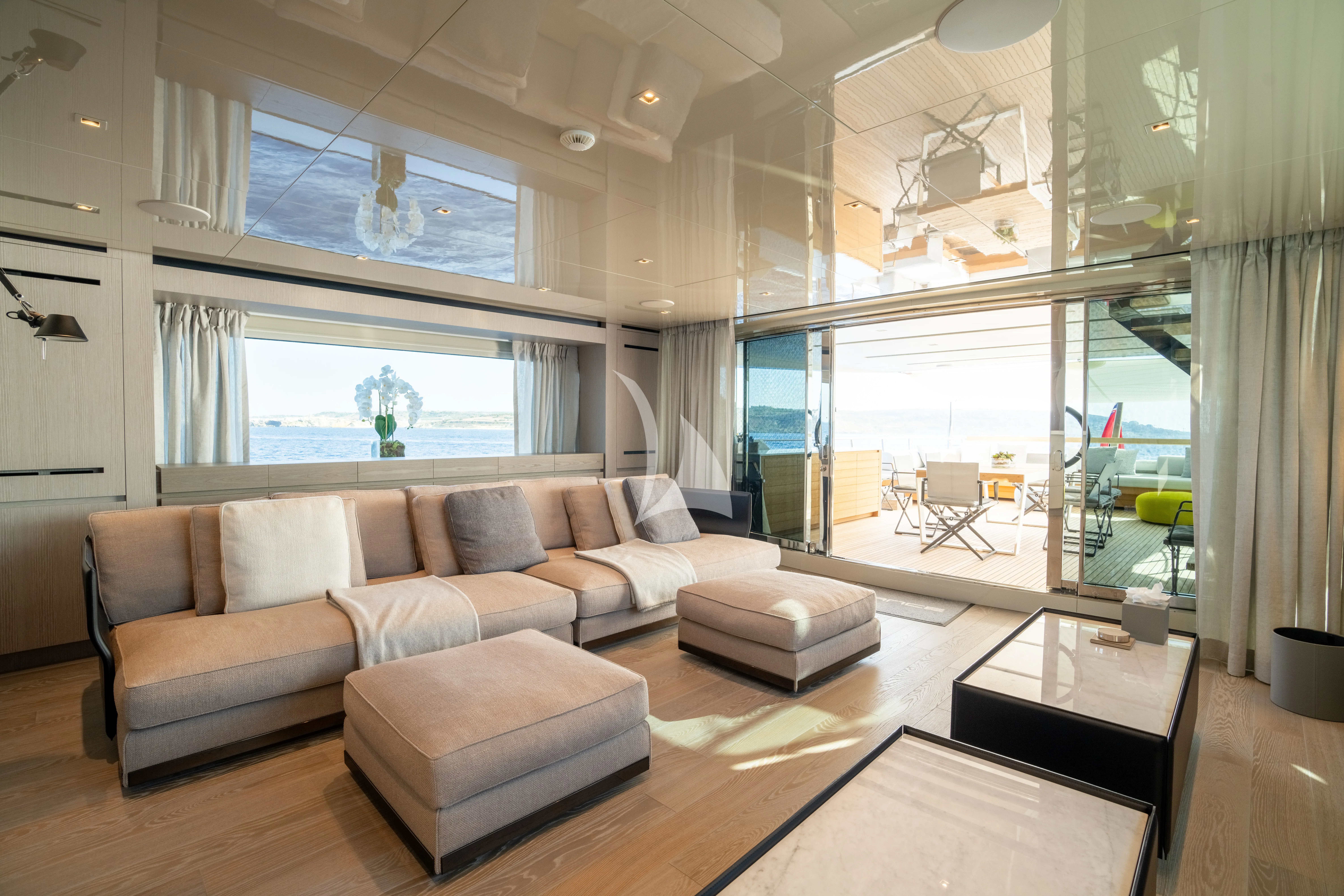 levante_yacht