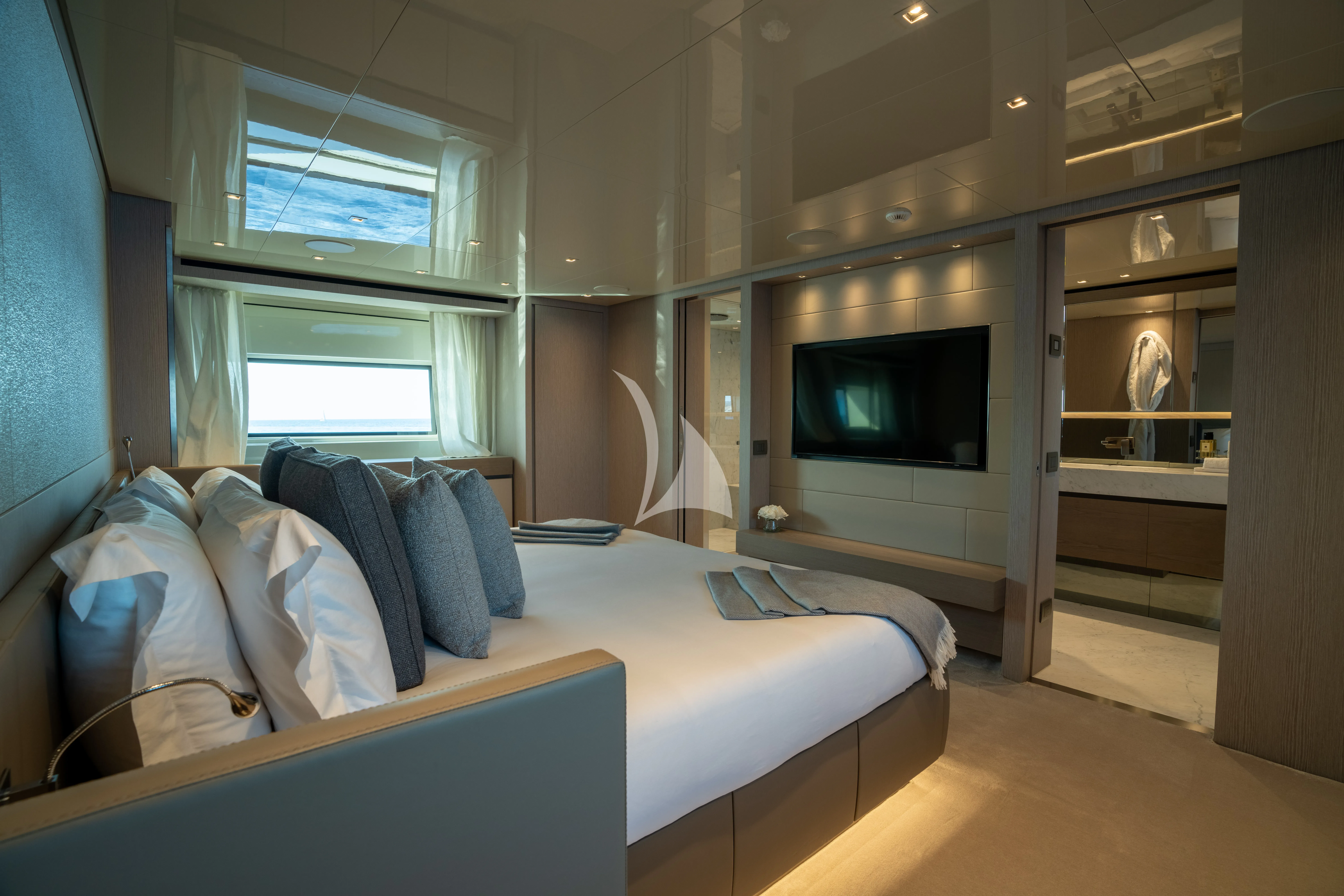 levante_yacht